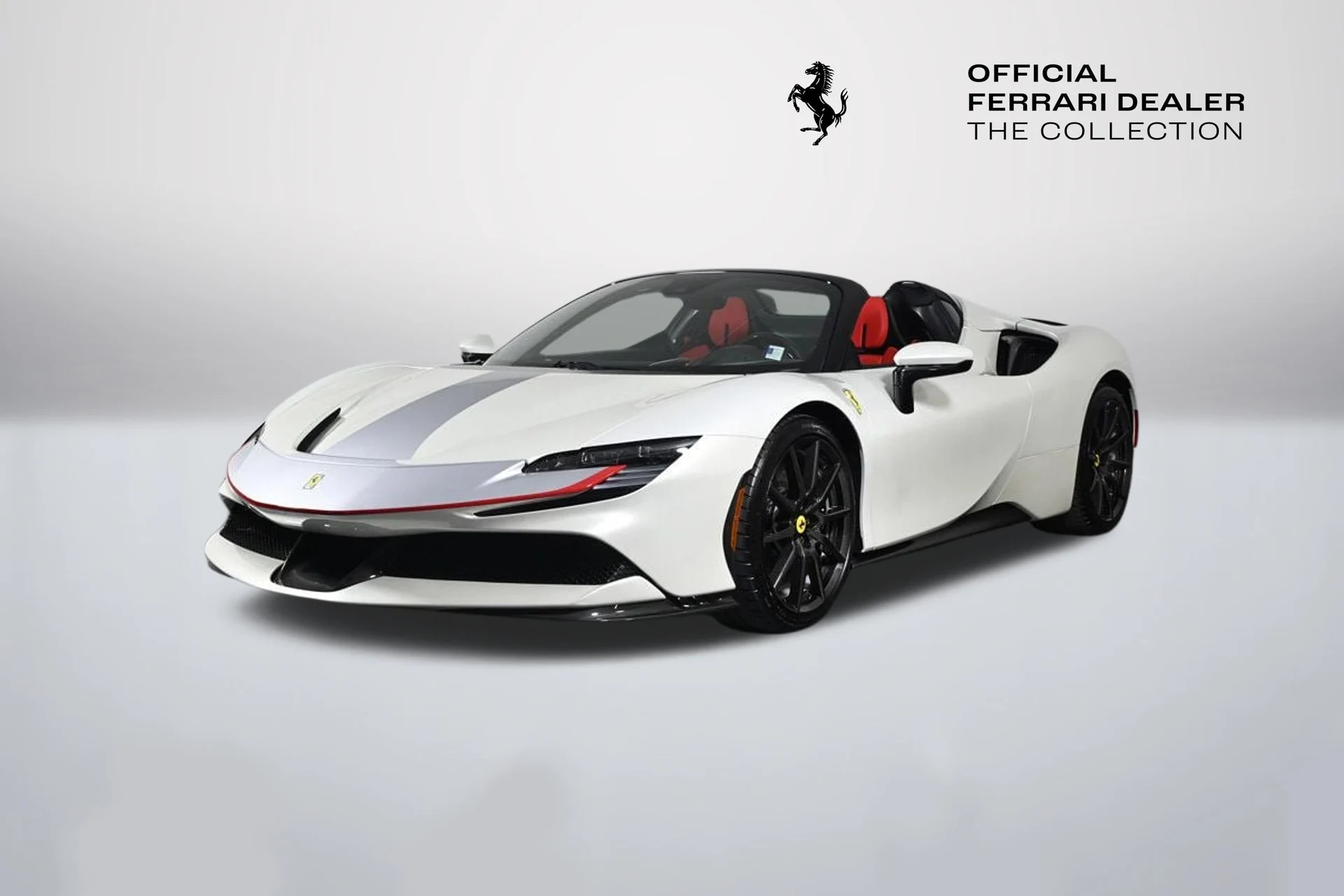 mph005_1915770596_9182f4b703bc40b98c6ab7edffd76d35_43cb1c1801