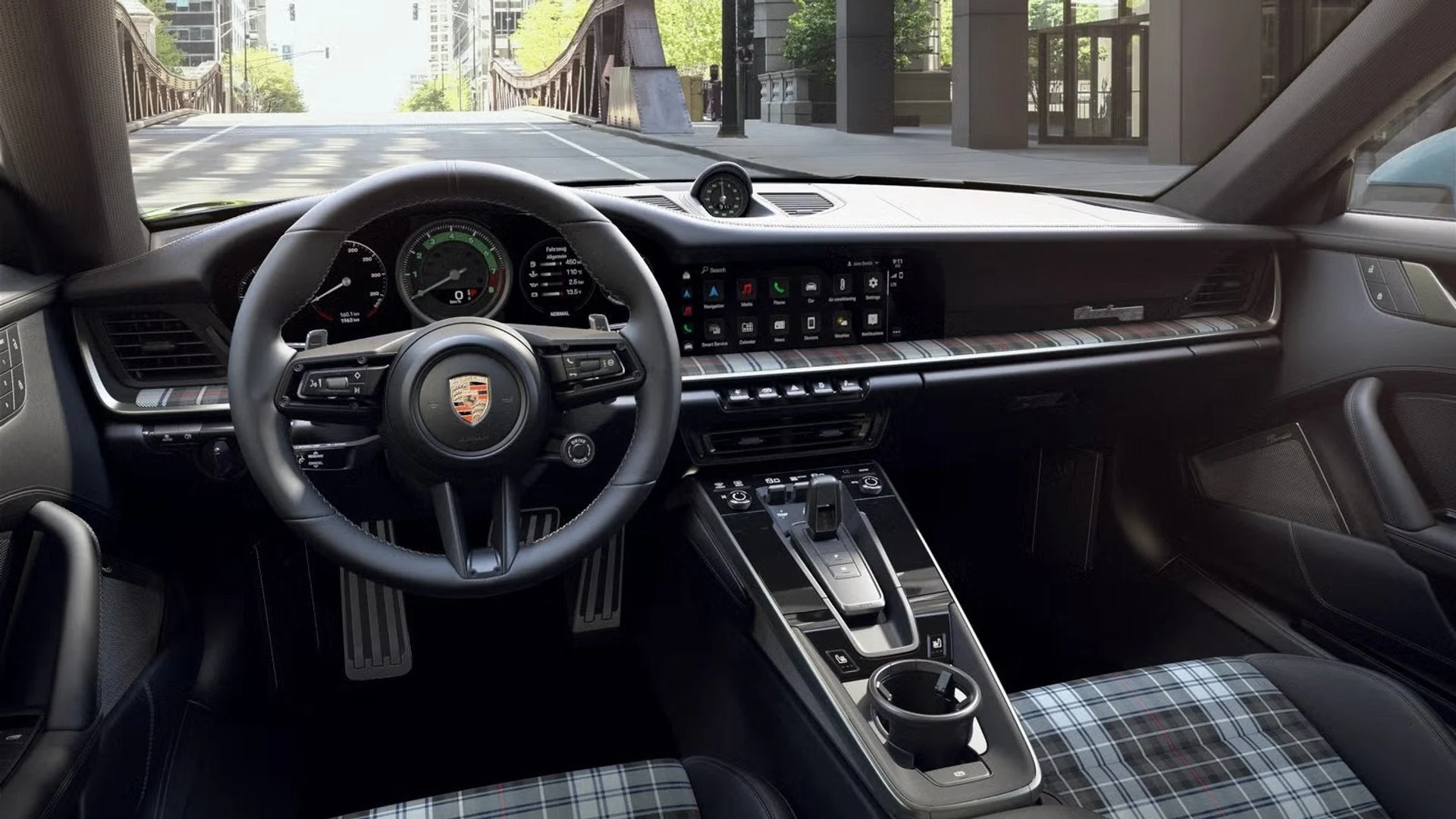 mph005_1915833613_6_f9a2cfd3e2