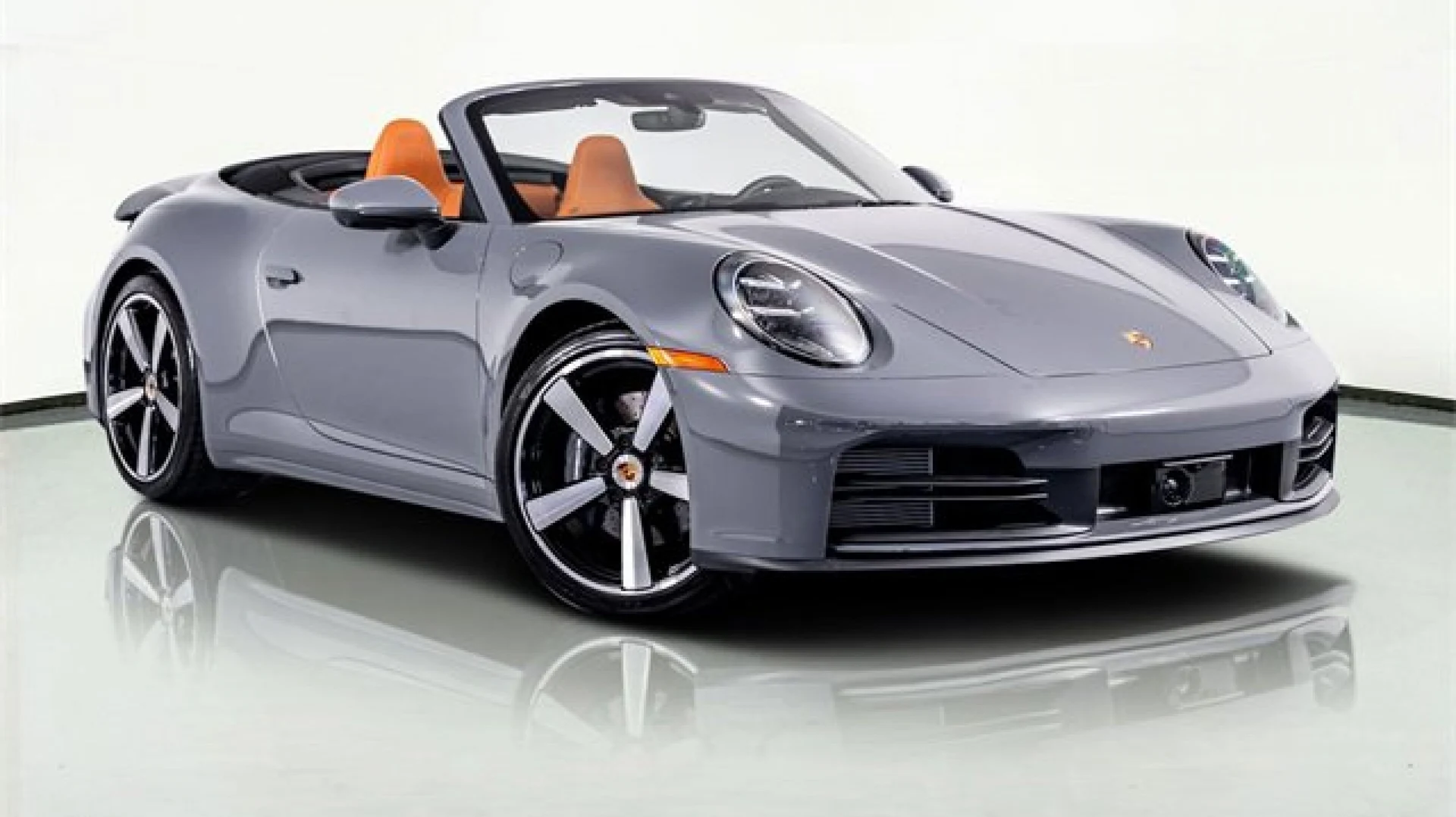 mph005_1916111325_content_homenetiol_com_2001243_2130496_0x0_5cf593b096814dd89f59e7aa5a1ec533_31ba2a1b75