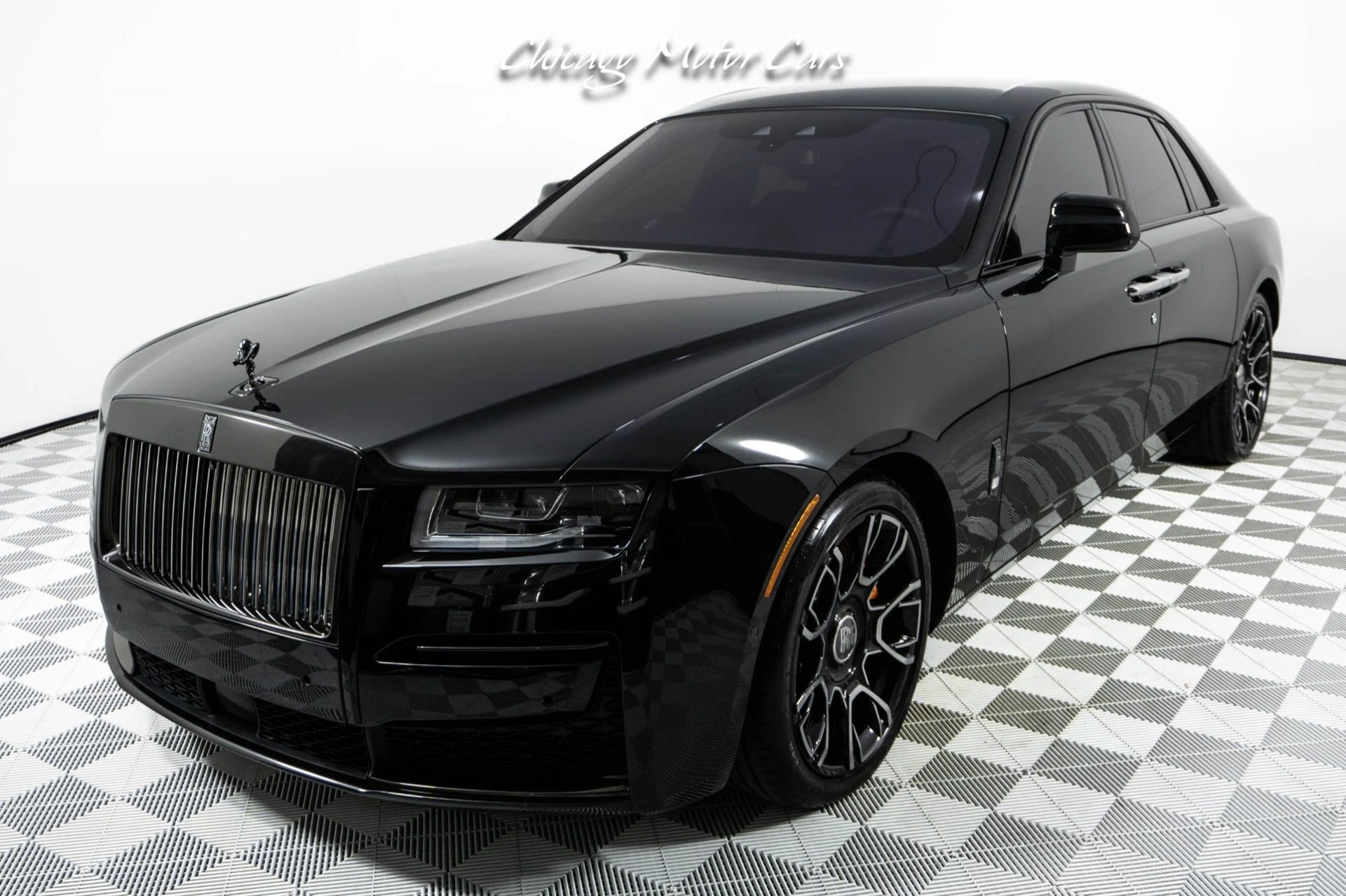 mph005_1916331437_13458_p6_l_fbf9c3e8e2