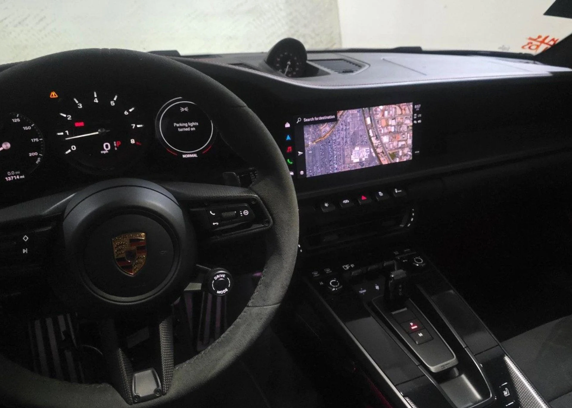 mph005_1916572119_7b742a7d724566456e880796543b048ax_f98471dce6