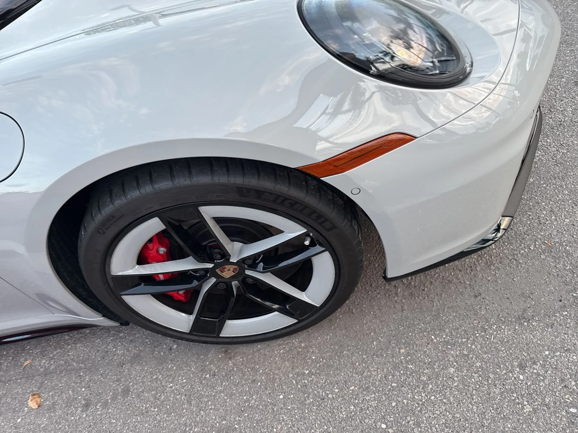 mph005_1916576969_f50ae805db16a0a4ce4aa939fe7d5888x_e6847b5121