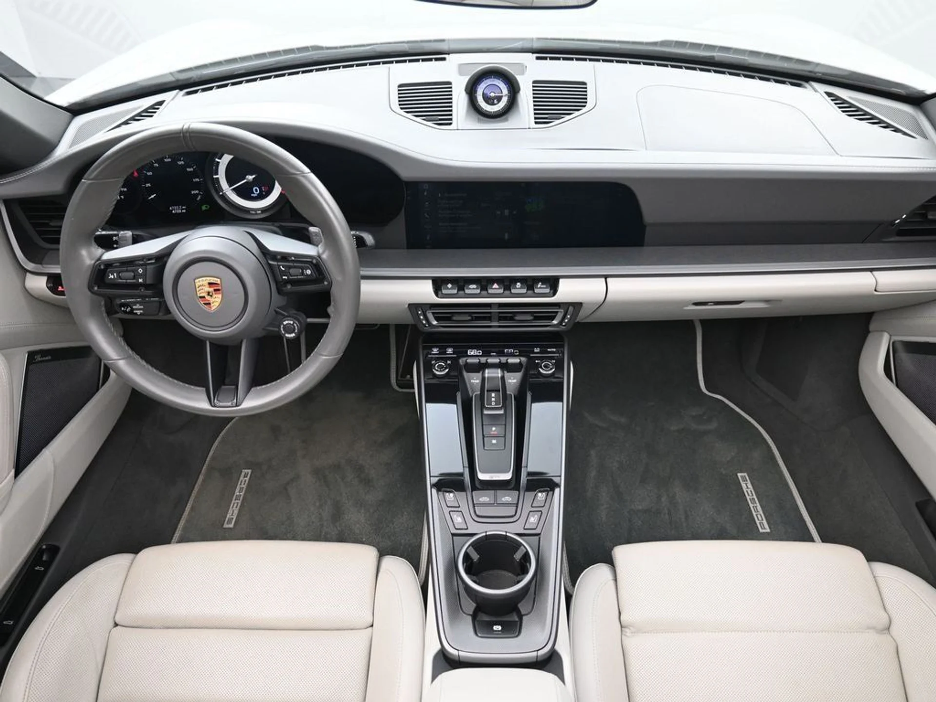 mph005_1917447005_37f82deae045fa287582ccedd6828681_37f12bf5ea