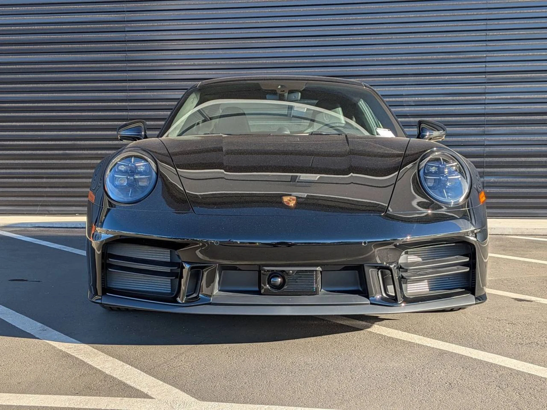 mph005_1917792928_647dc715c42081b81e73b2aaf40ec522_421aa8daa5