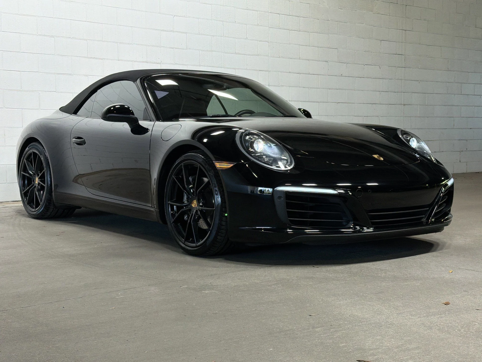 mph005_1917866145_e0636d0c05a92069b96f71b278155ba8_5f2c1db49f