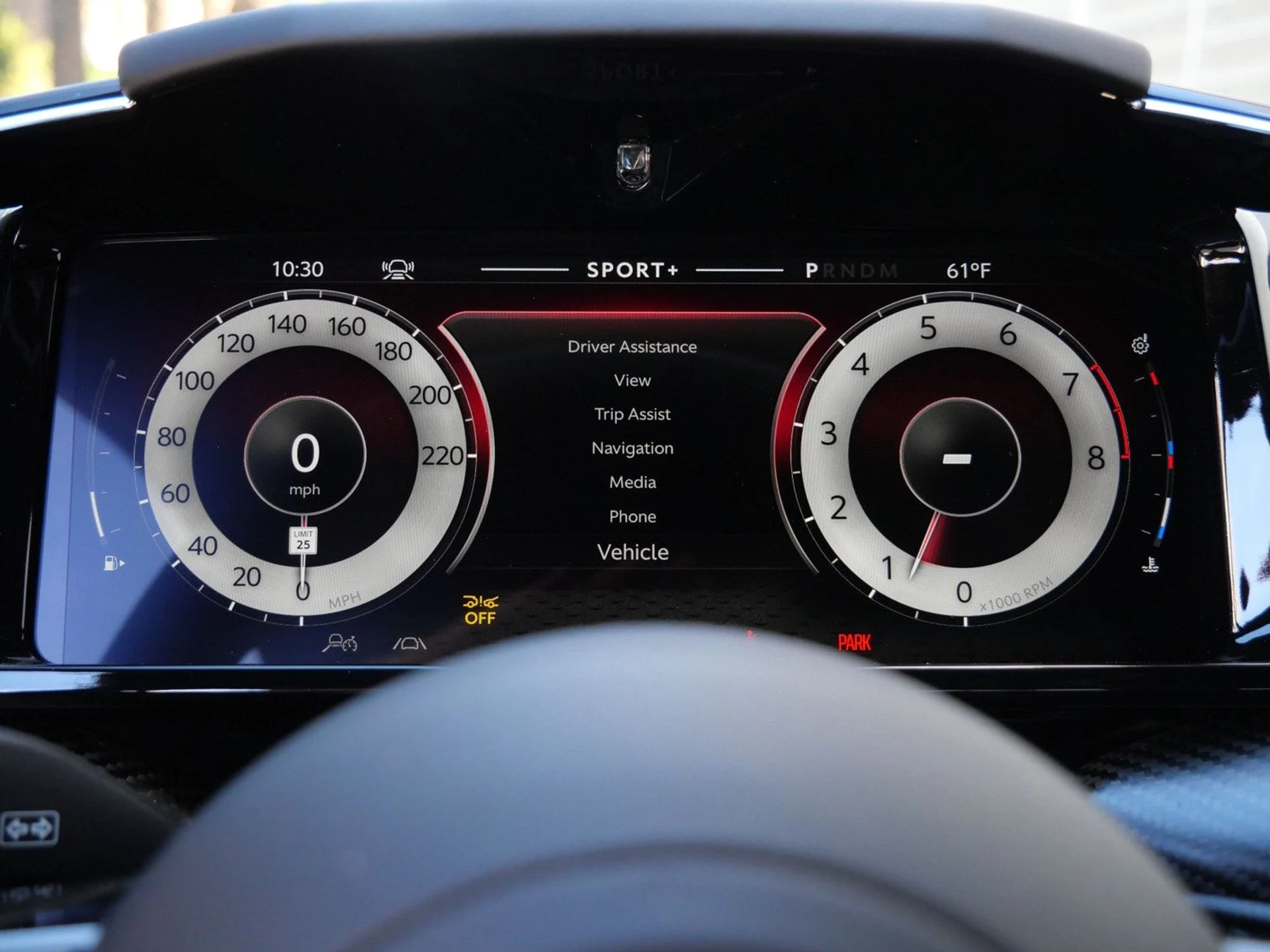 mph005_1917871440_f6c41e6033d744f2a391ec20e18f3d33_5fd56486d3