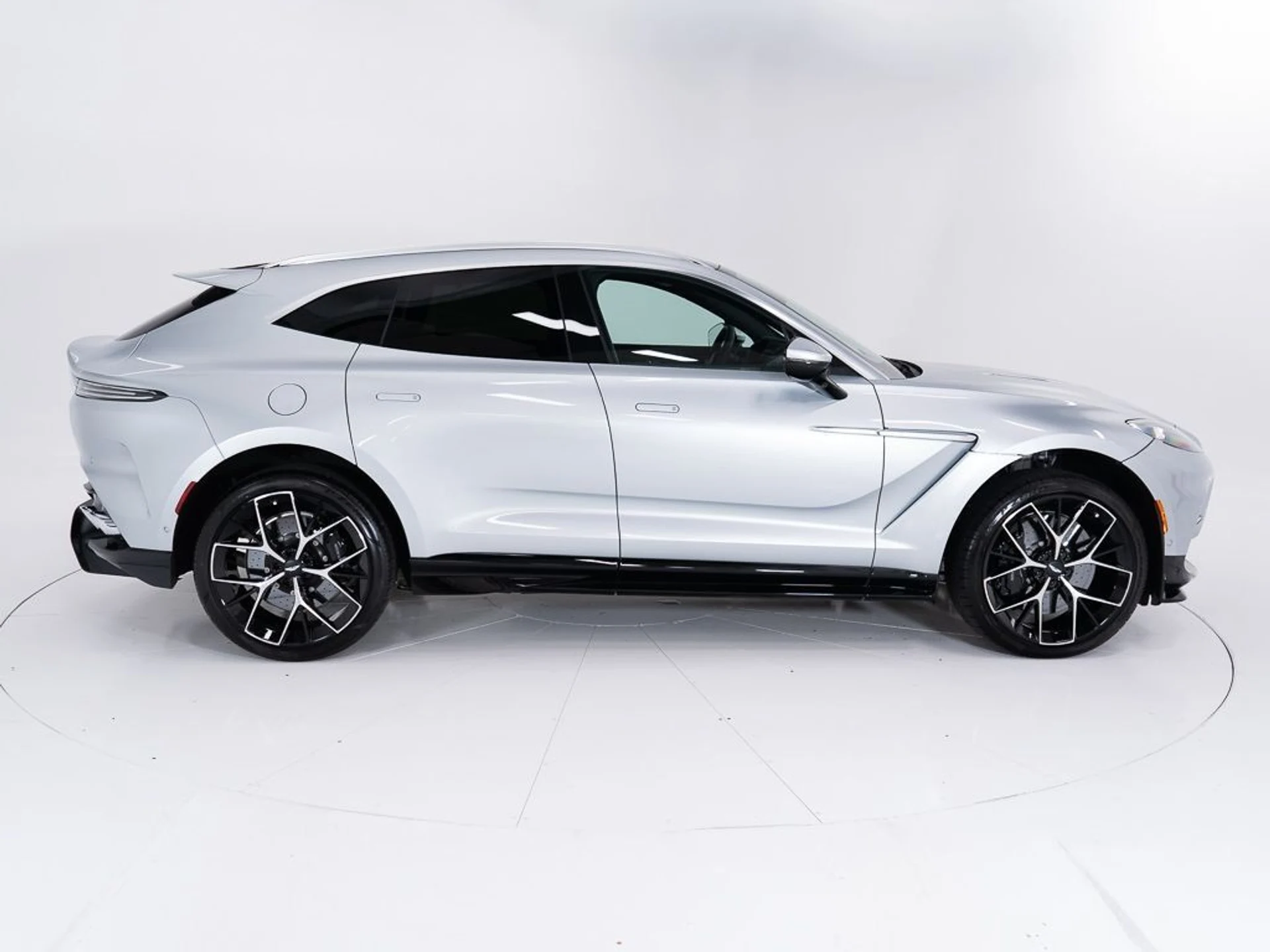 mph005_1917894772_a03b8d648331143a22701b28f1bbf0ae_02351b56f0