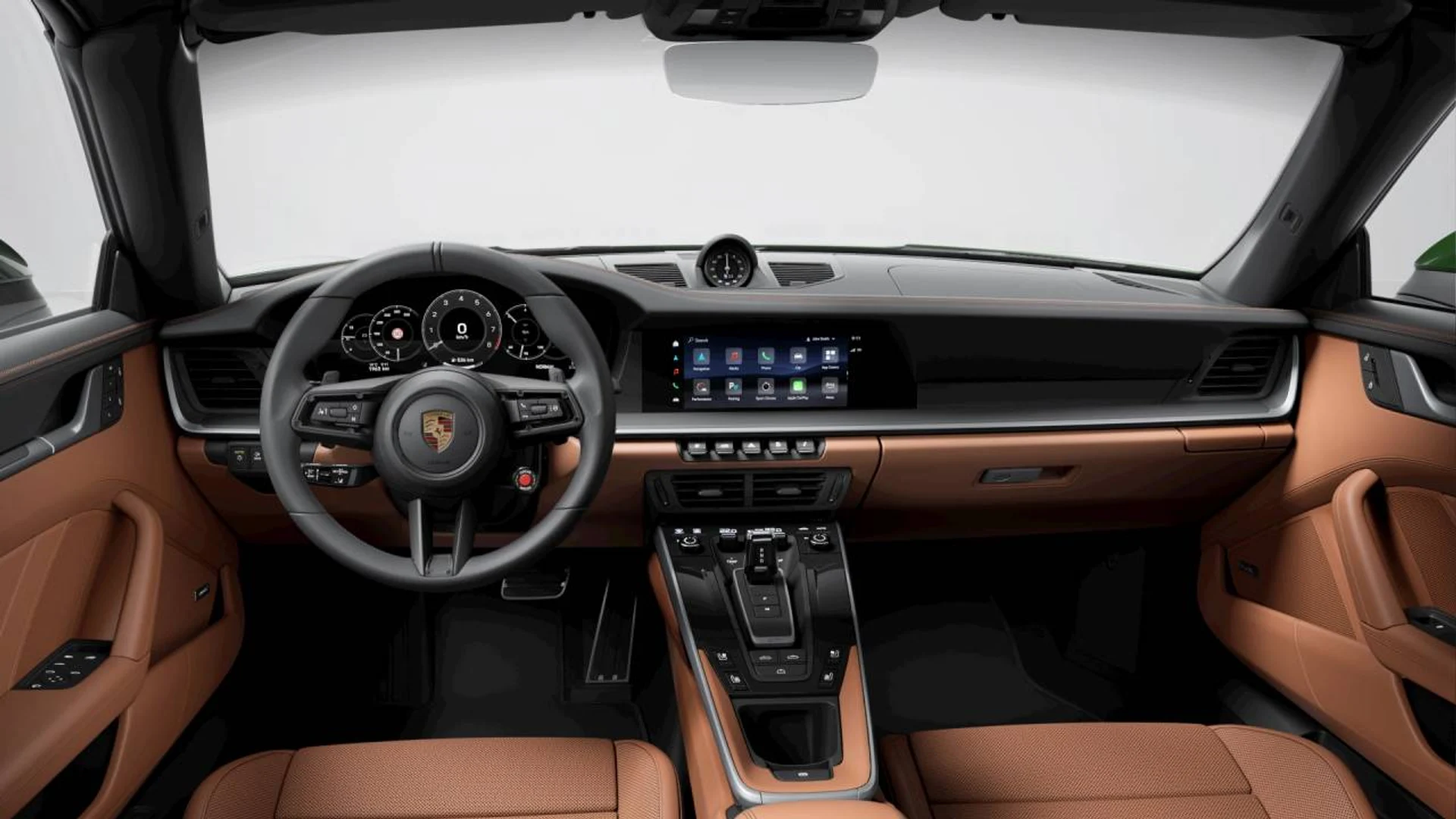 mph005_1918002316_27794e873a1e263d2dc320d449c4db2dx_3463aff3fa