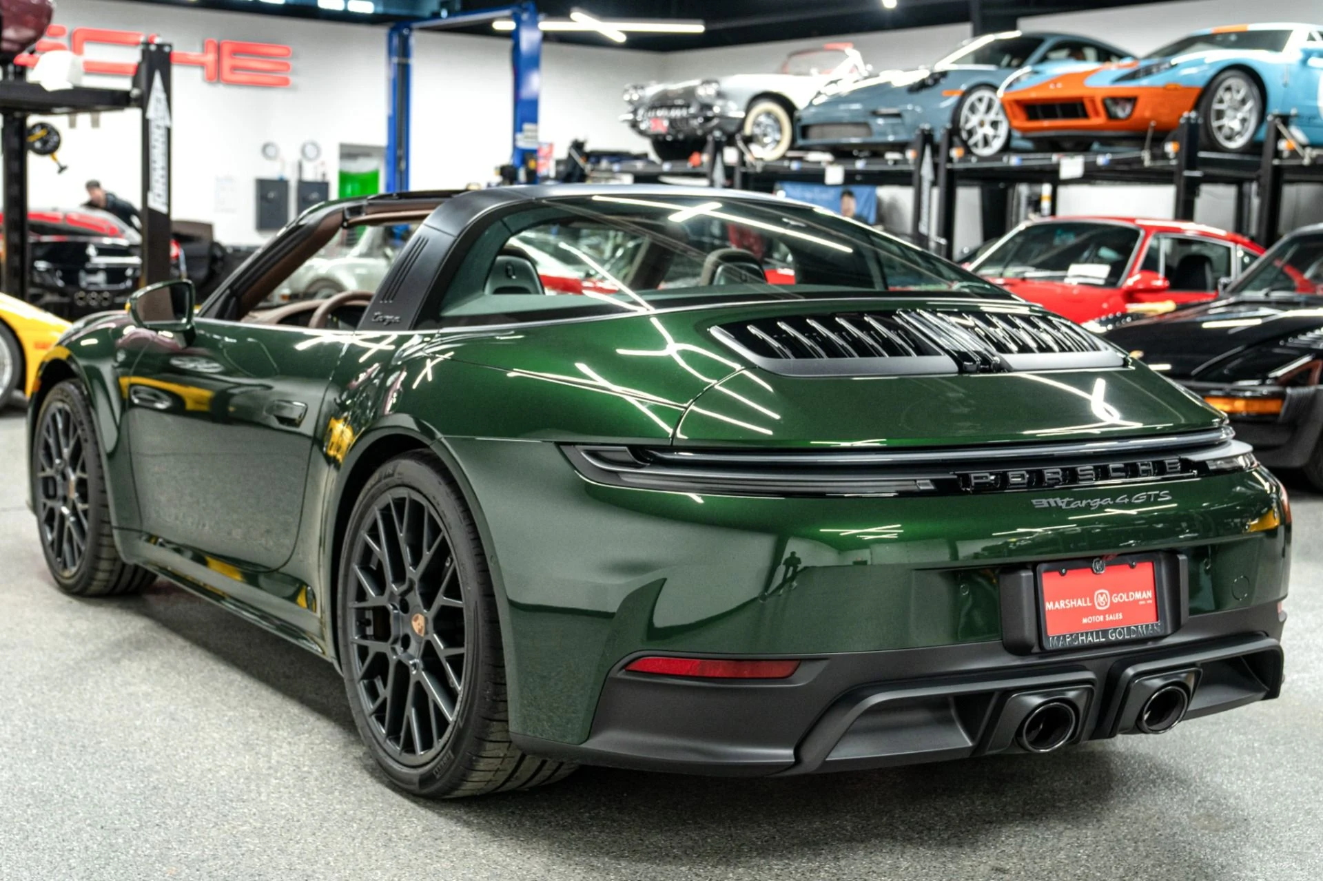 mph005_1918473450_Used_2026_Porsche_911_Targa_4_GTS_T_Hybrid_Club_Leather_Interior_Carbon_Ceramic_Brakes_1768506443_39dab9529f