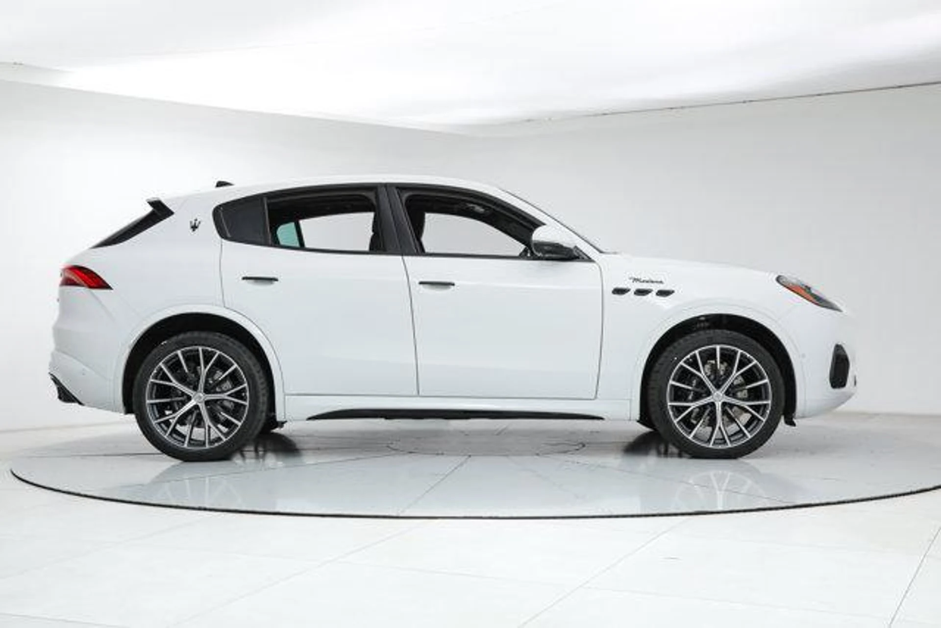 mph005_1918512077_xlvm1qt5c_JPET_Xj6kf4rr1_C8a4o_6ca3d1a545