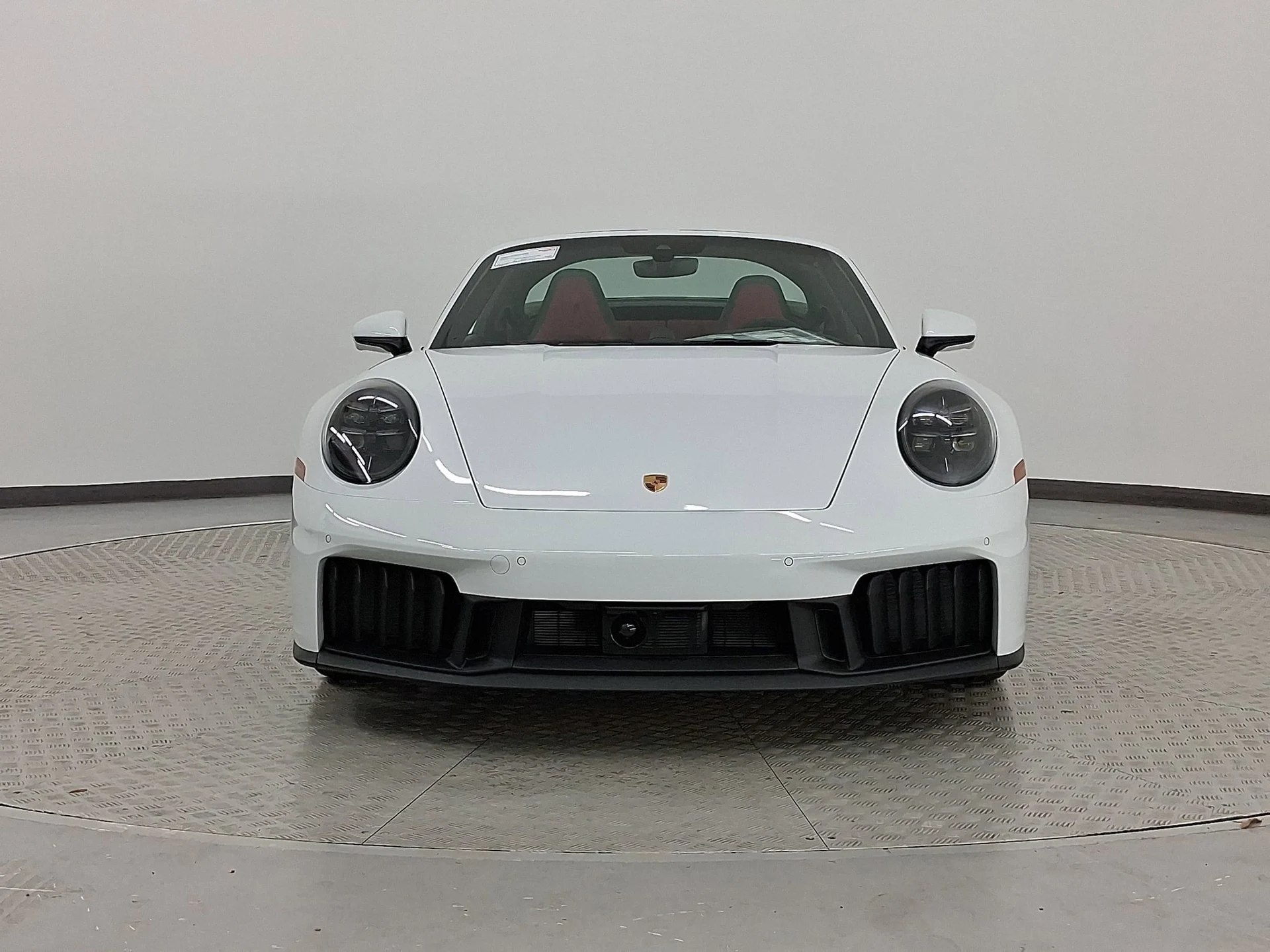 mph005_1918750241_2a2ac9d95f0aa1425afab892d727d13cx_b52b8e0ea0