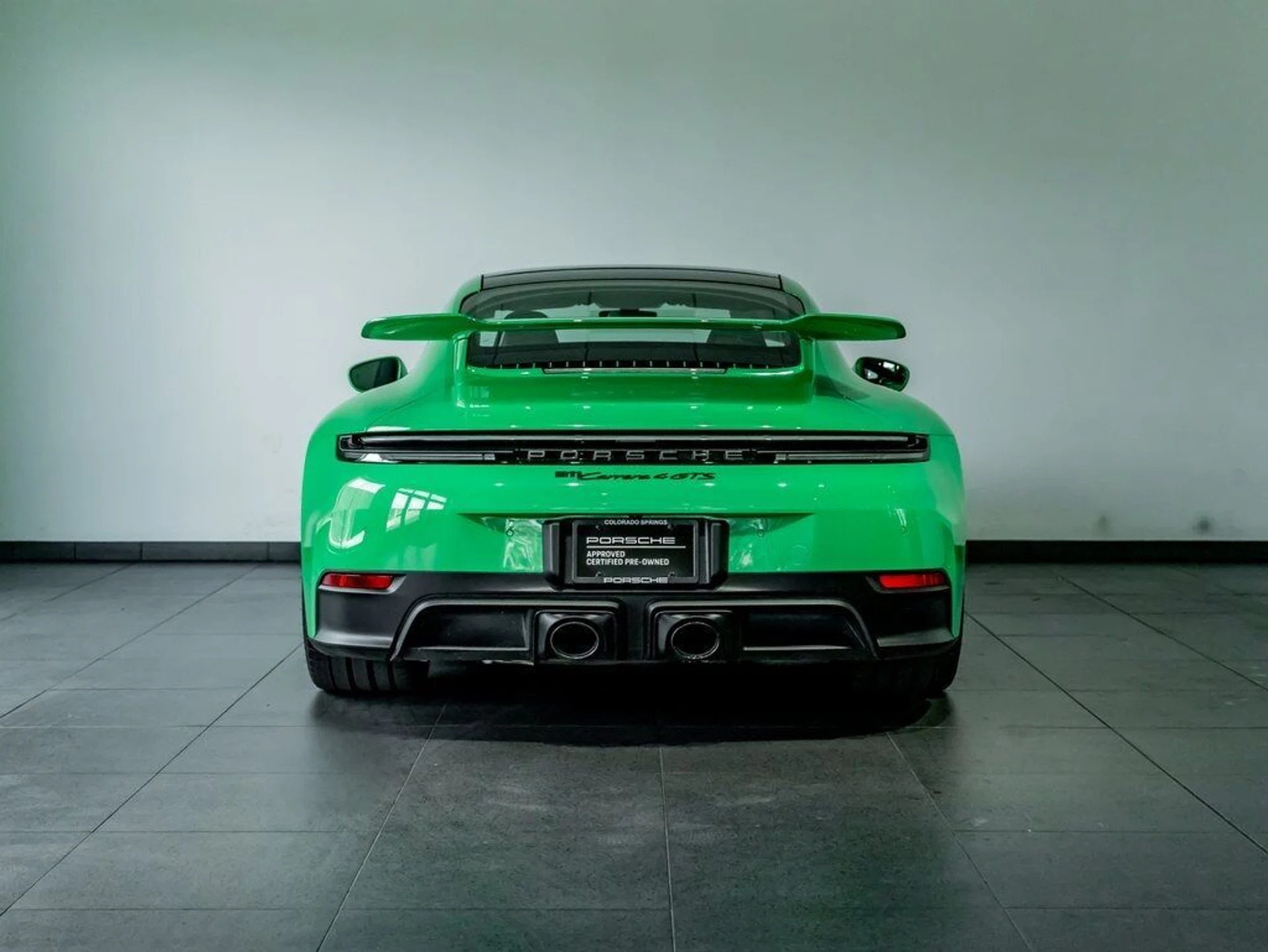 mph005_191938744_e0fd749029431ff170a1f5830ff6fa48_a11f71a4a0