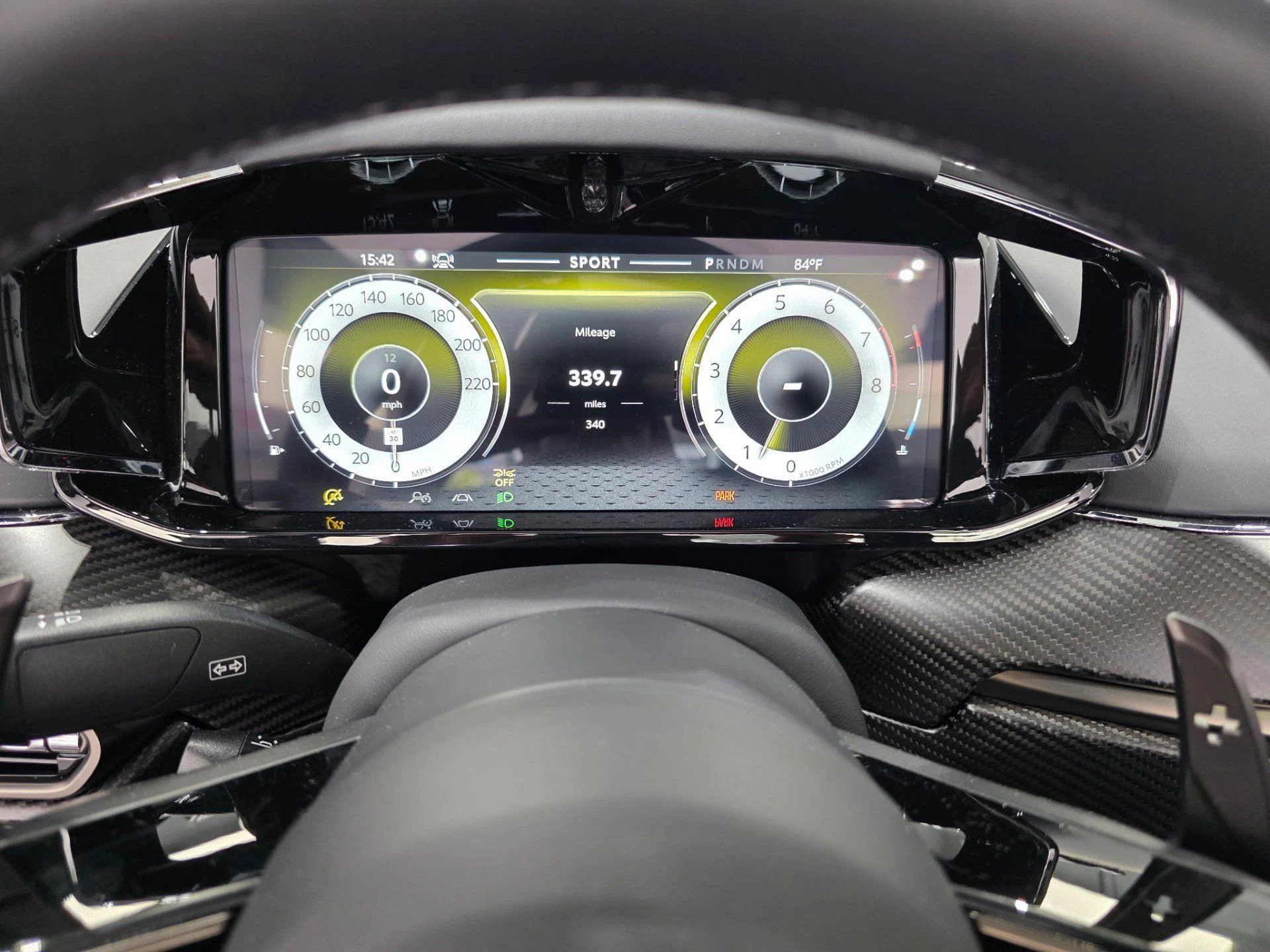 mph005_1919433762_442fc967d148666169ddf9333e378be0_642a5de74d