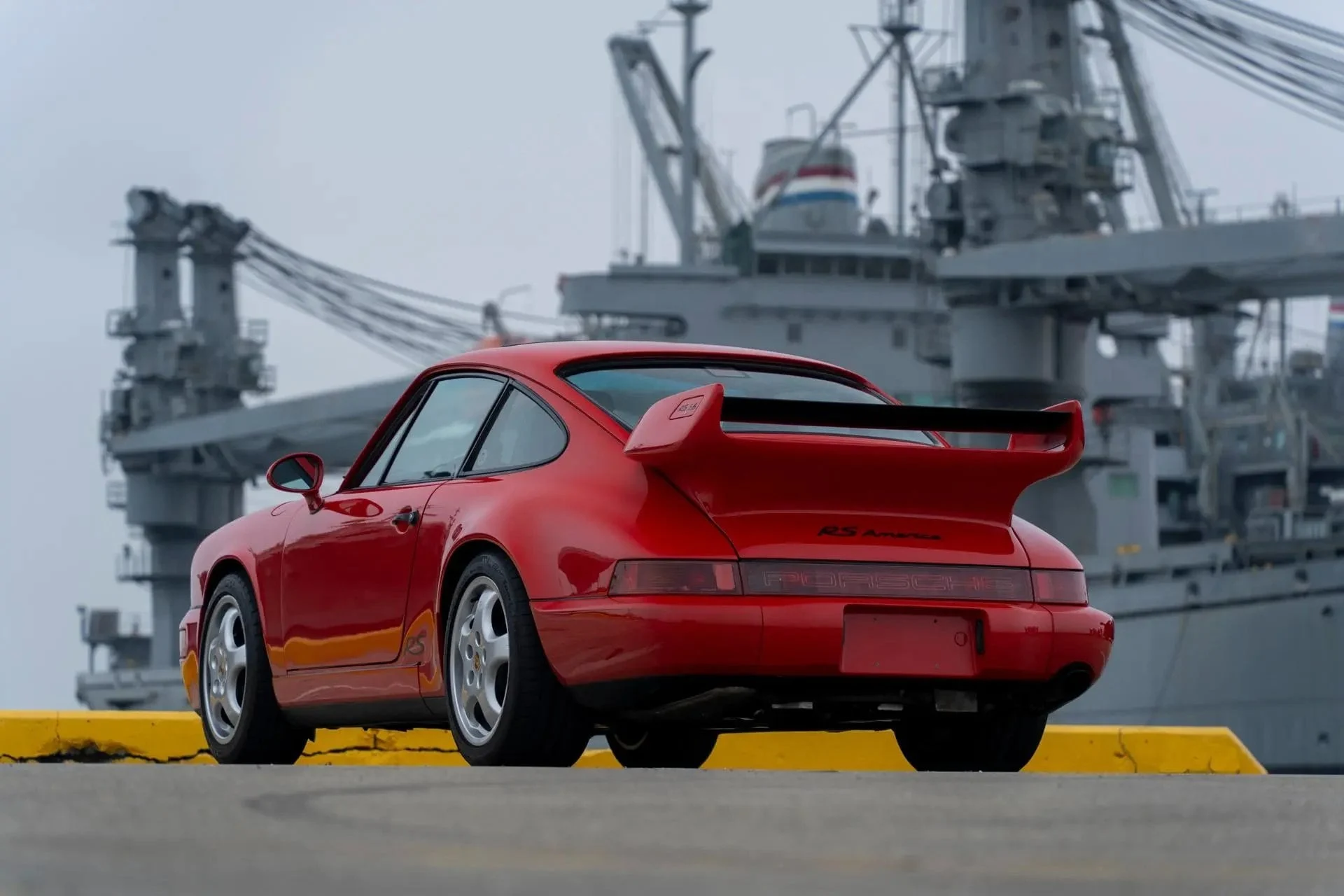 mph005_191961879_7ce3459da839eb832d979cc60d195adcx_89eb1a3b05