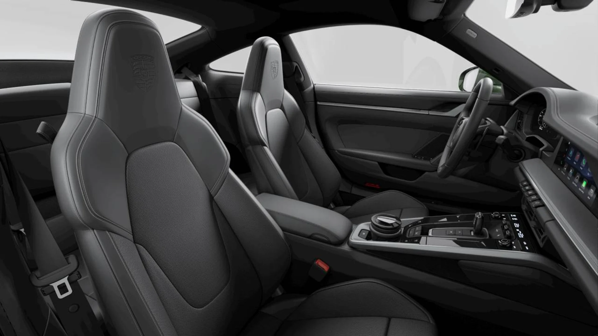 mph005_1919647350_65a79b54da768386ed3bc8914996aa23x_dedfde104c