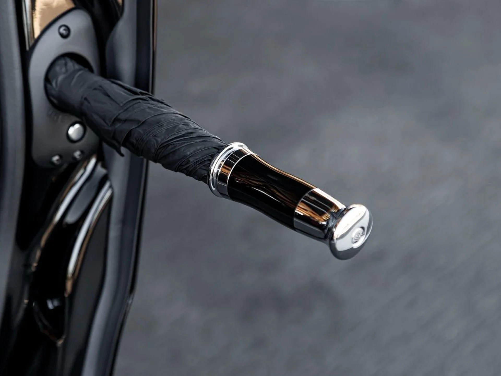 mph005_1920215065_6_06f0a95813