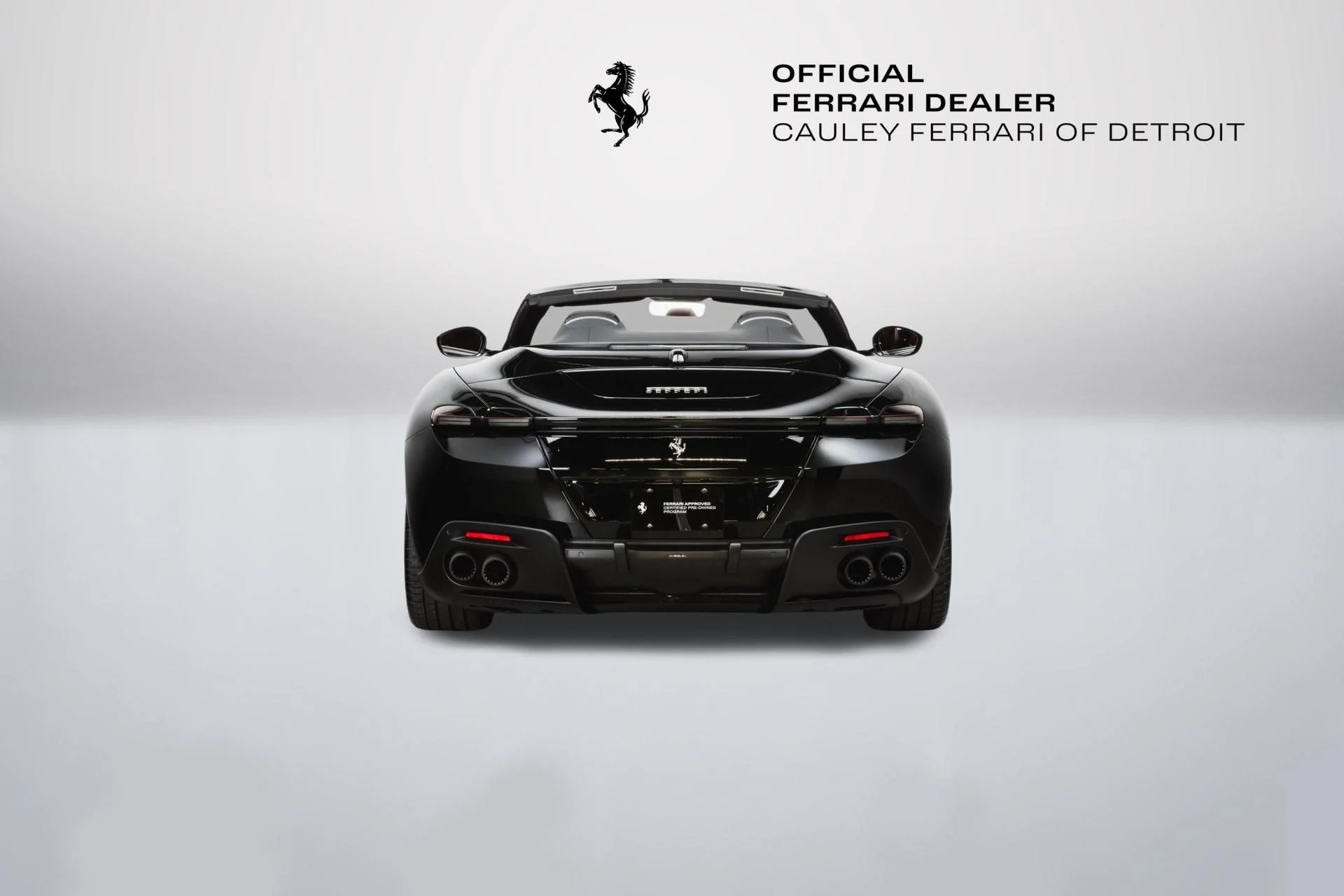 mph005_1920335864_Used_2024_Ferrari_Roma_Spider_1777350113_b7e3fef606