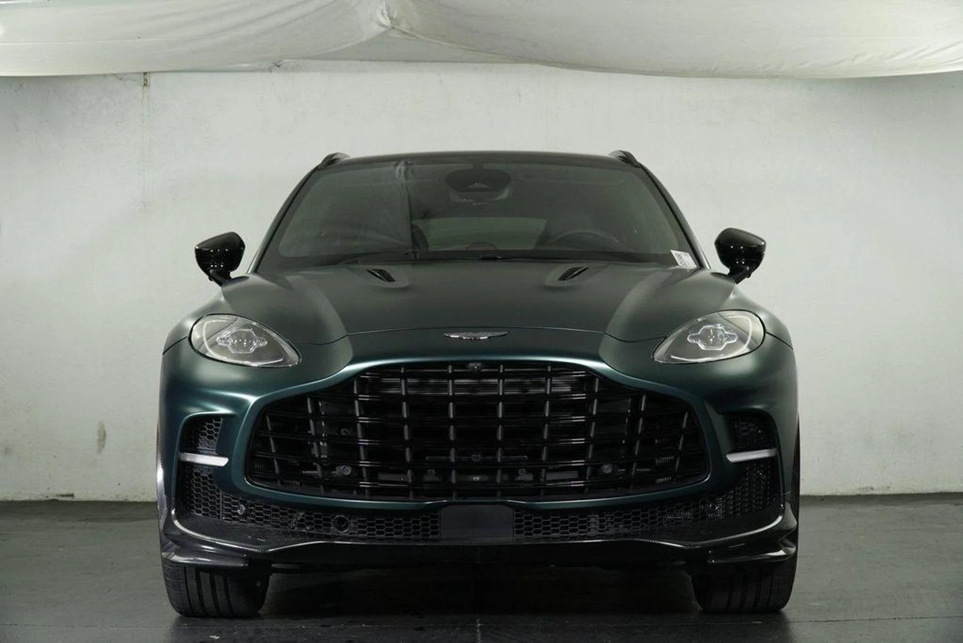 mph005_1920580561_5y_WA_7j_H_Ay_PV_6u_F4h_C_Ao_Z_Qg_pbi0_54fdc907e0