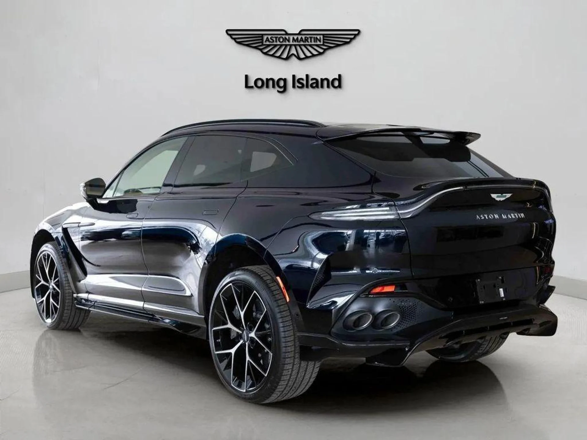 mph005_1920596420_ck_Qb_Y_Wa7_X_Qw_N6oqs7_J2_Ag_c6p4_5e7db92536