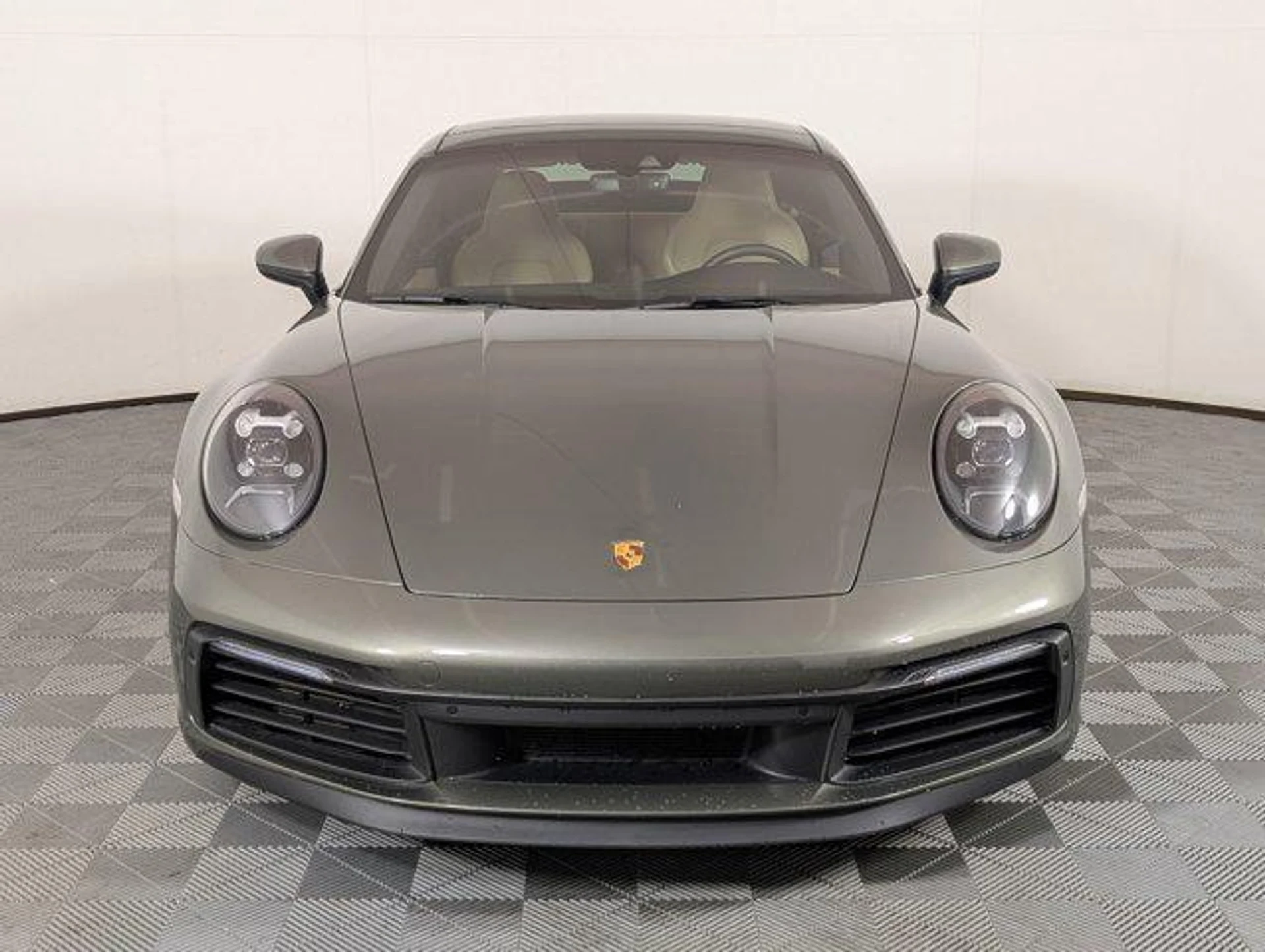 mph005_1920695425_P83_X4x_Gl_X9t8d_G_Me_B_Ym_PQ_Gk_V_Hf_Q_48524e5427