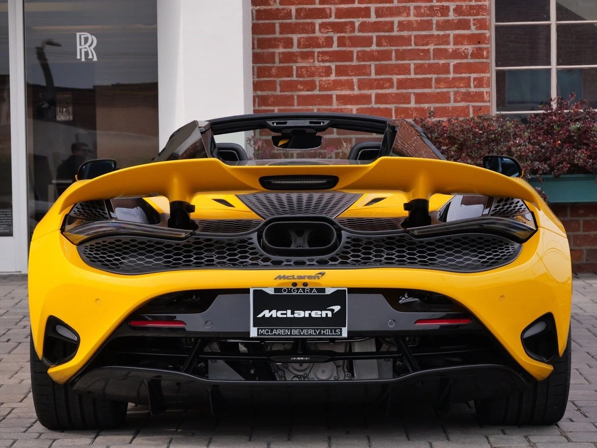 mph005_1920766607_01696d0132e2a3266ee1430b23b87b14x_74f37f8f71