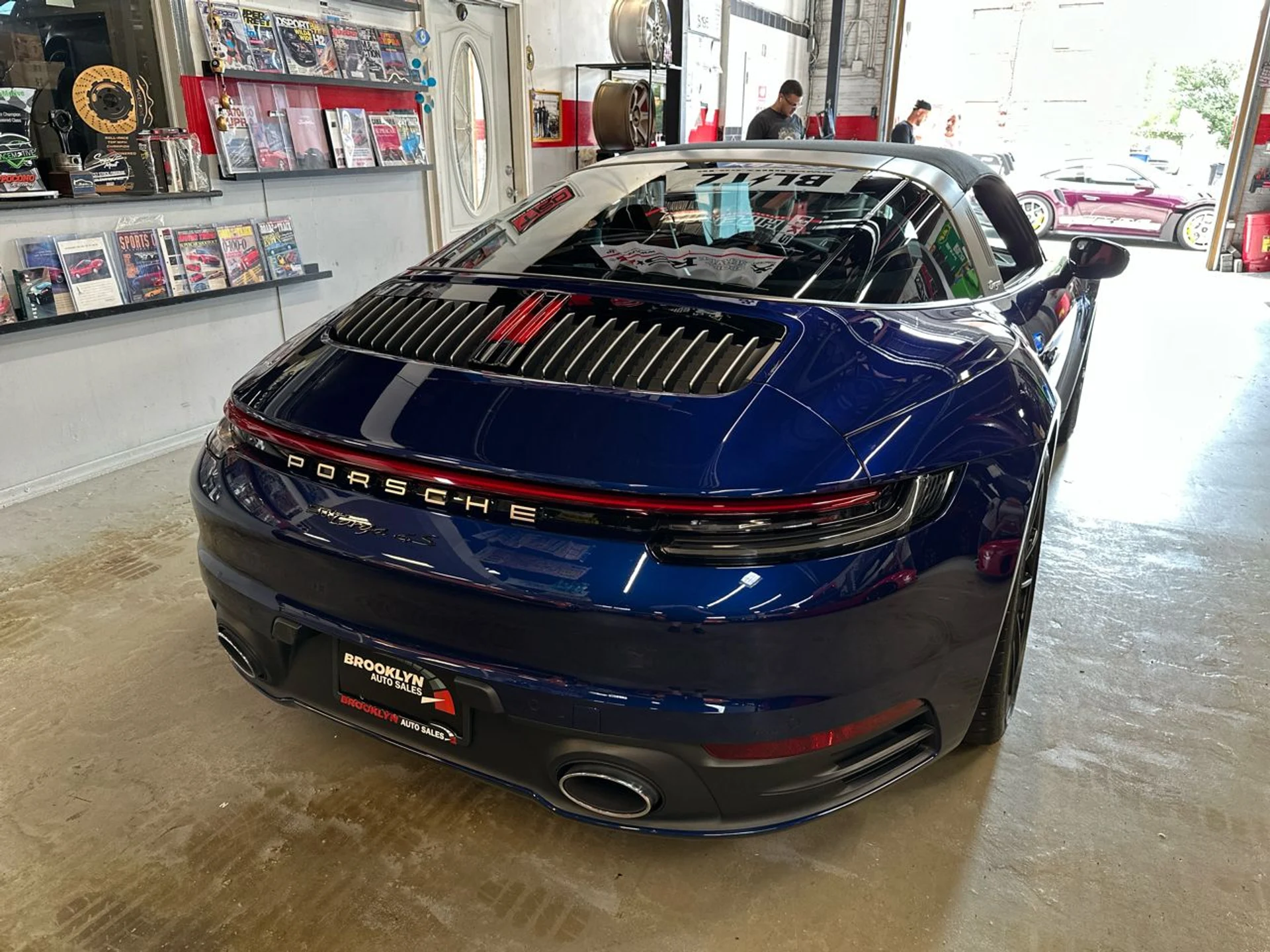 mph005_1921102693_638942239883589747_3515b9f898