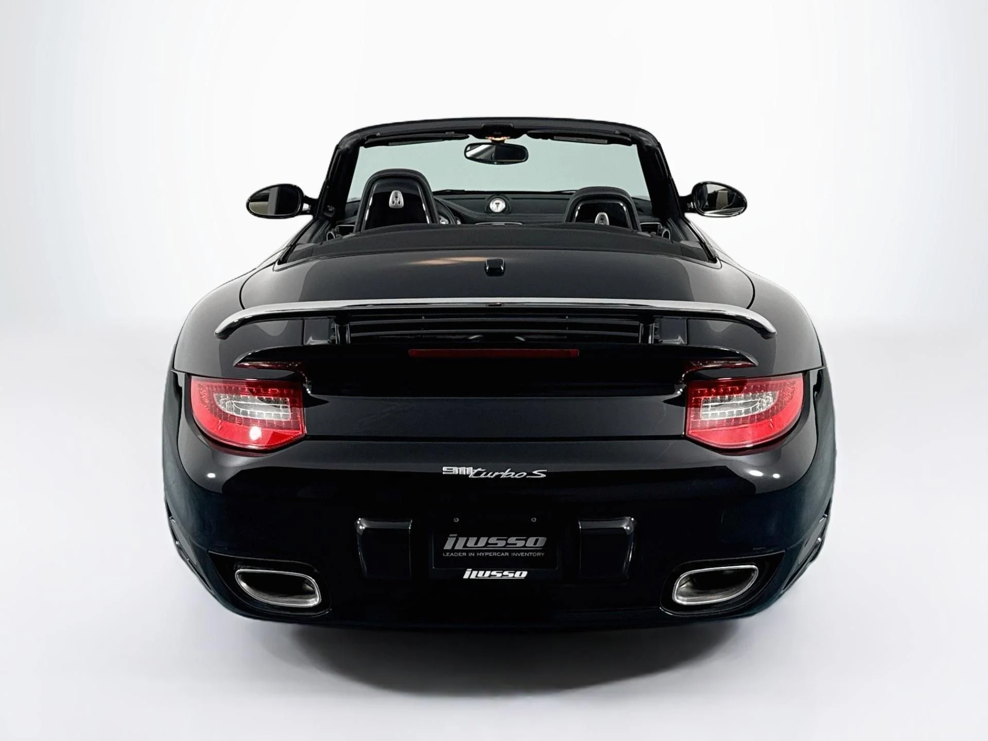 mph005_1921285290_Used_2012_Porsche_911_Turbo_S_1792607174_778015822c