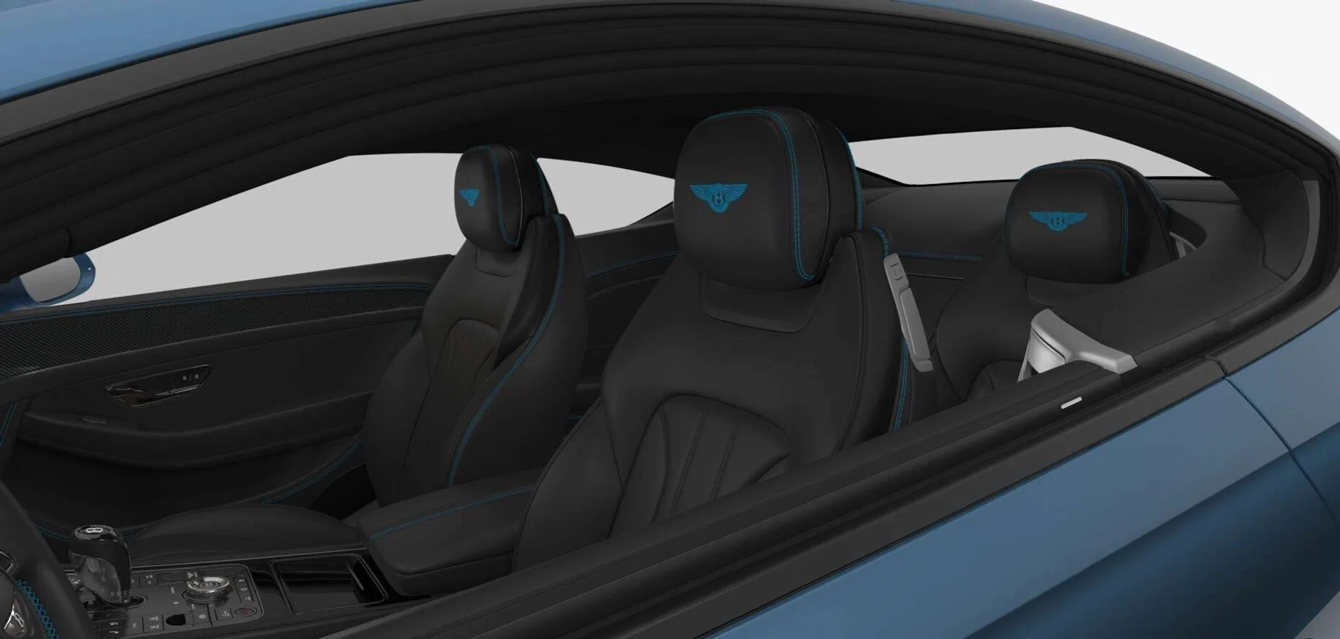 mph005_1921685376_New_2026_Bentley_Continental_GT_GT_1785852059_6194ebd7bd