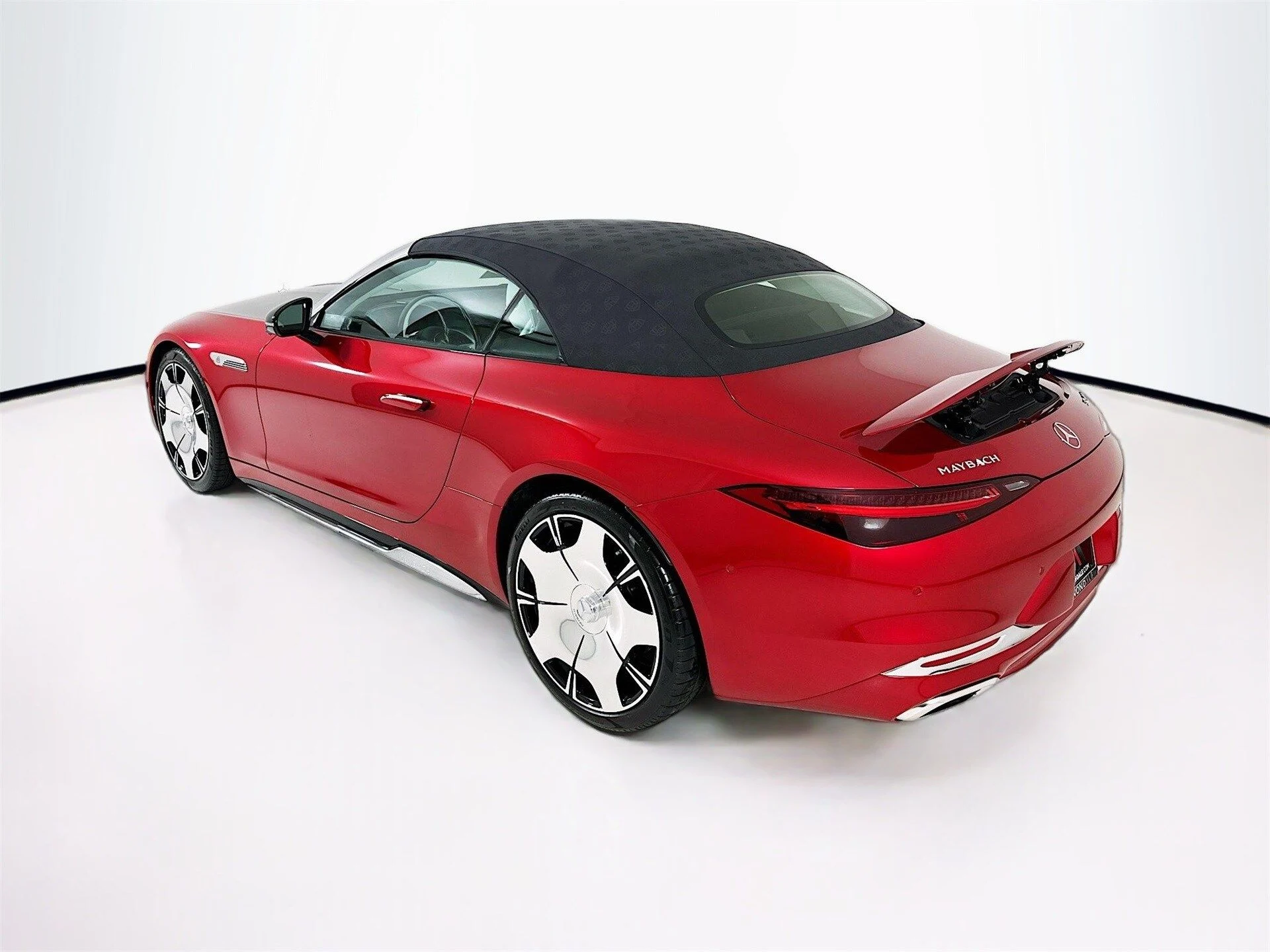 mph005_1921743807_ae0be7cd50bee83f2021c4f1d371d917x_1f21468db0