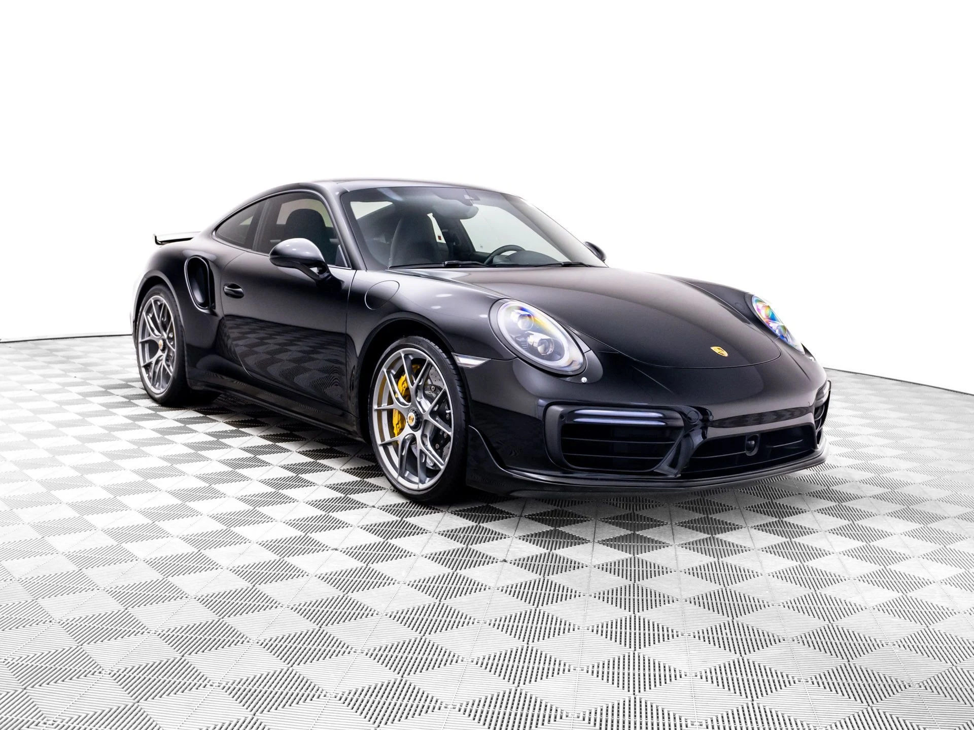 mph005_1921810815_ff09ee67be71844881eb9afe106f99c4x_f688c9ceee