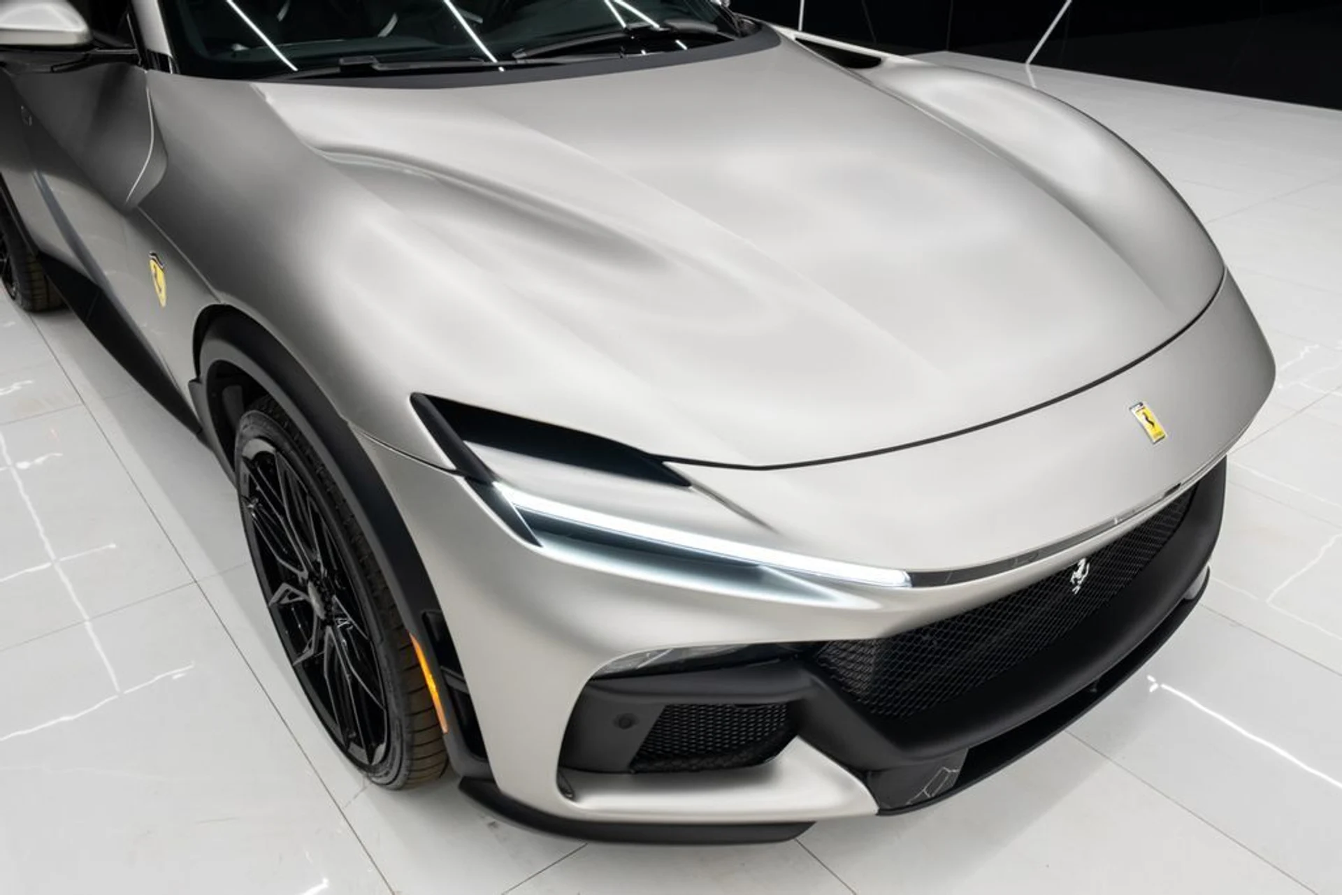 mph005_1921863976_3d1d720dd260d1ee0c20797423c8e322_0e73df44b8