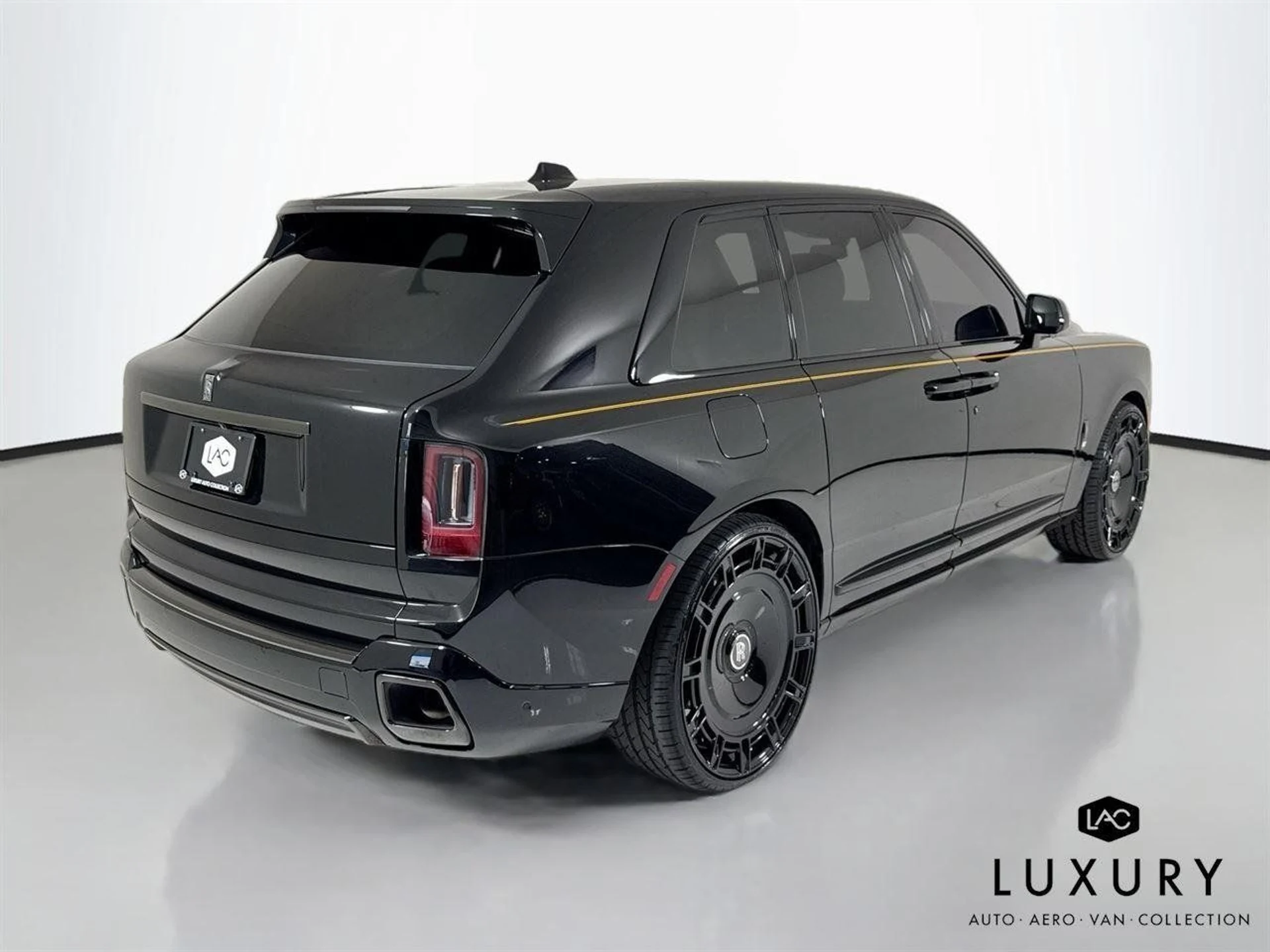 mph005_1921896198_6a215bca954891220276752c196ba8e4_8b68ab5f9a