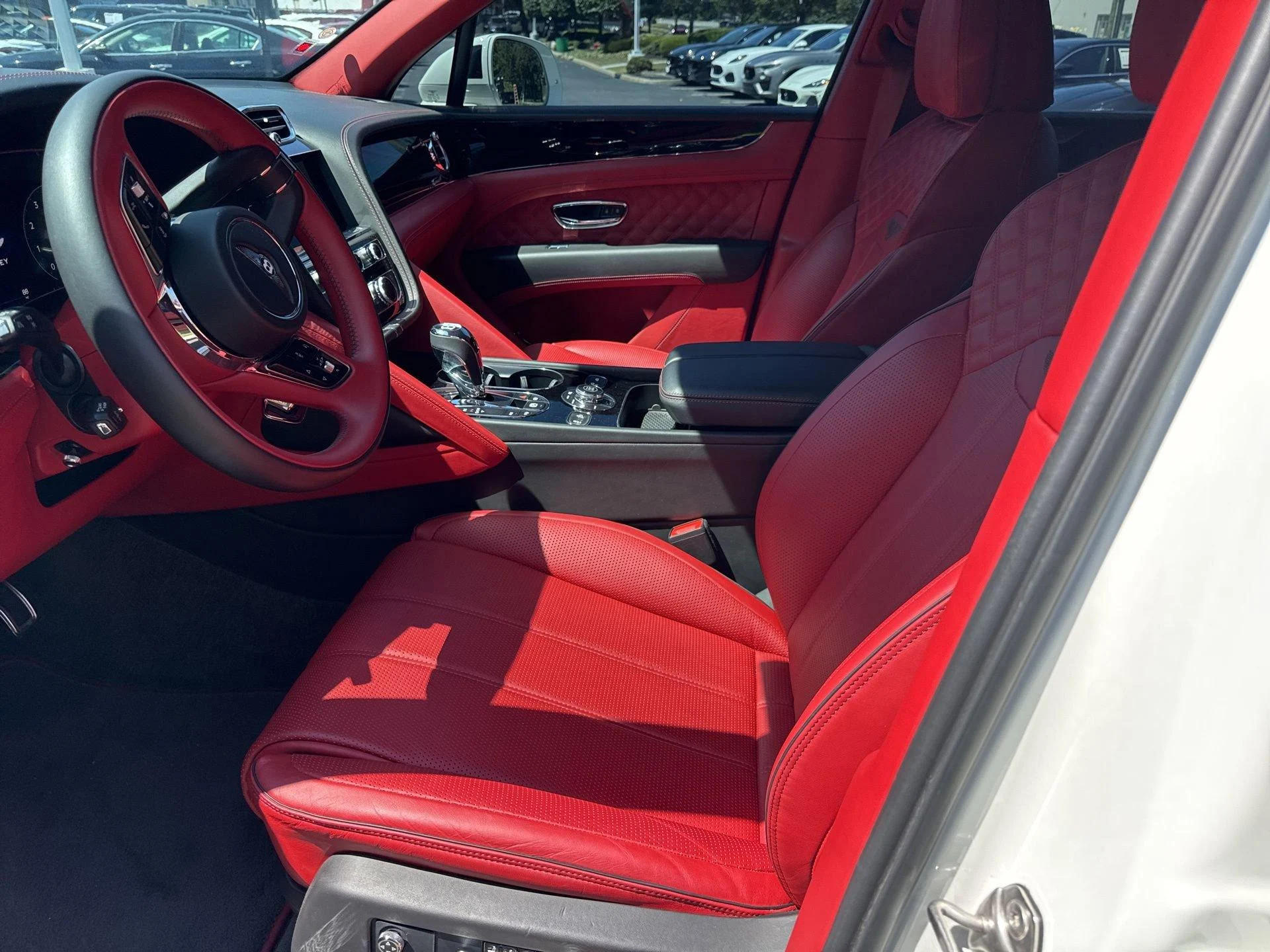 mph005_1922171583_Used_2022_Bentley_Bentayga_Speed_1754813536_5ab8abdb1a