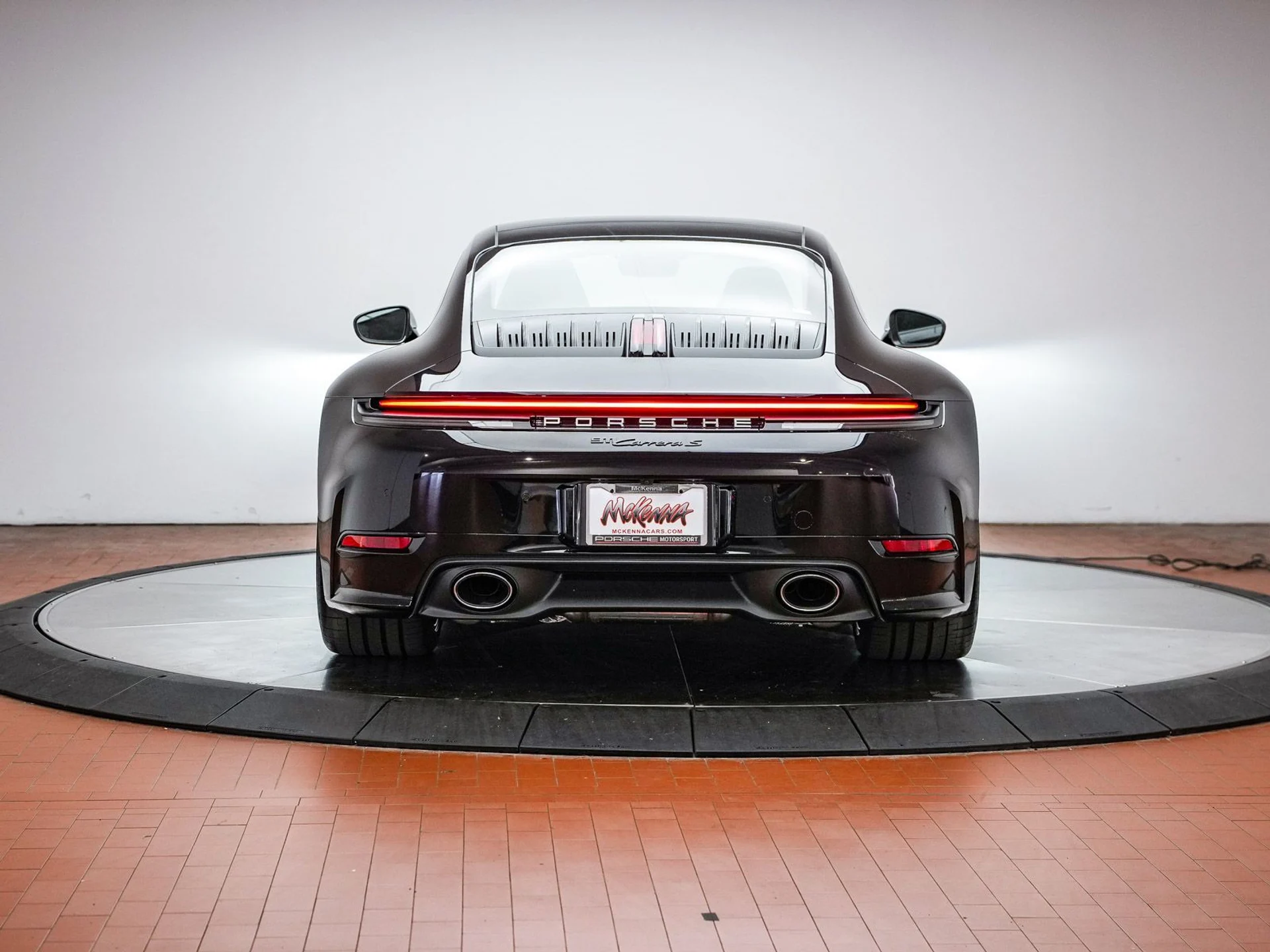 mph005_1922251563_e64ae7ea52bd8b83a02c0360dcae4e94x_70360bcf02