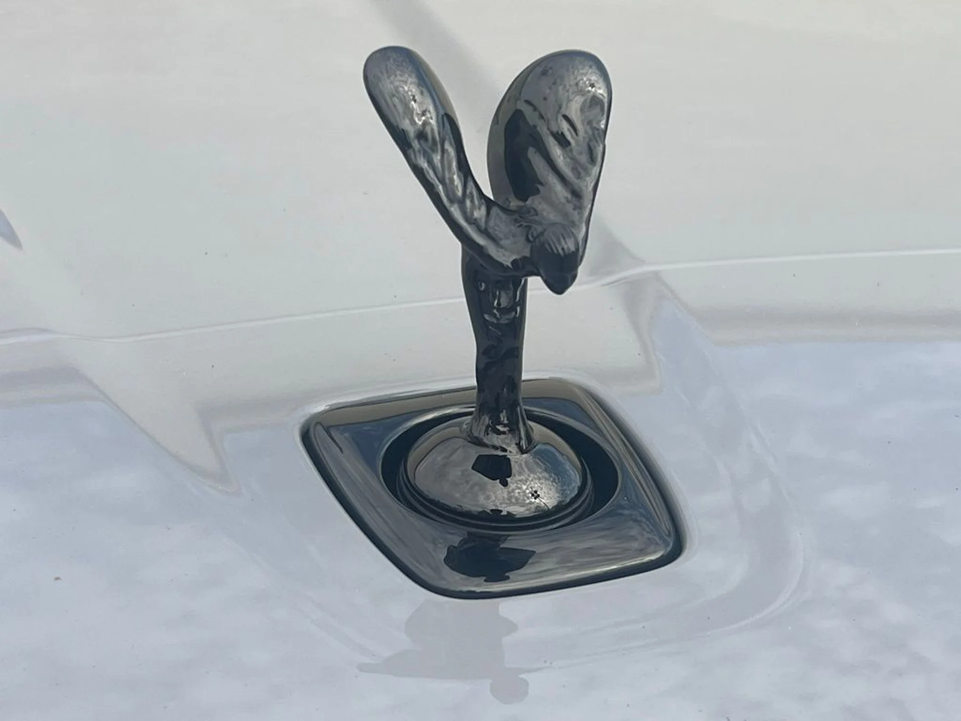 mph005_1922599959_a8ffd96bb84ee23cde29a815b005f82cx_cb3eee7432