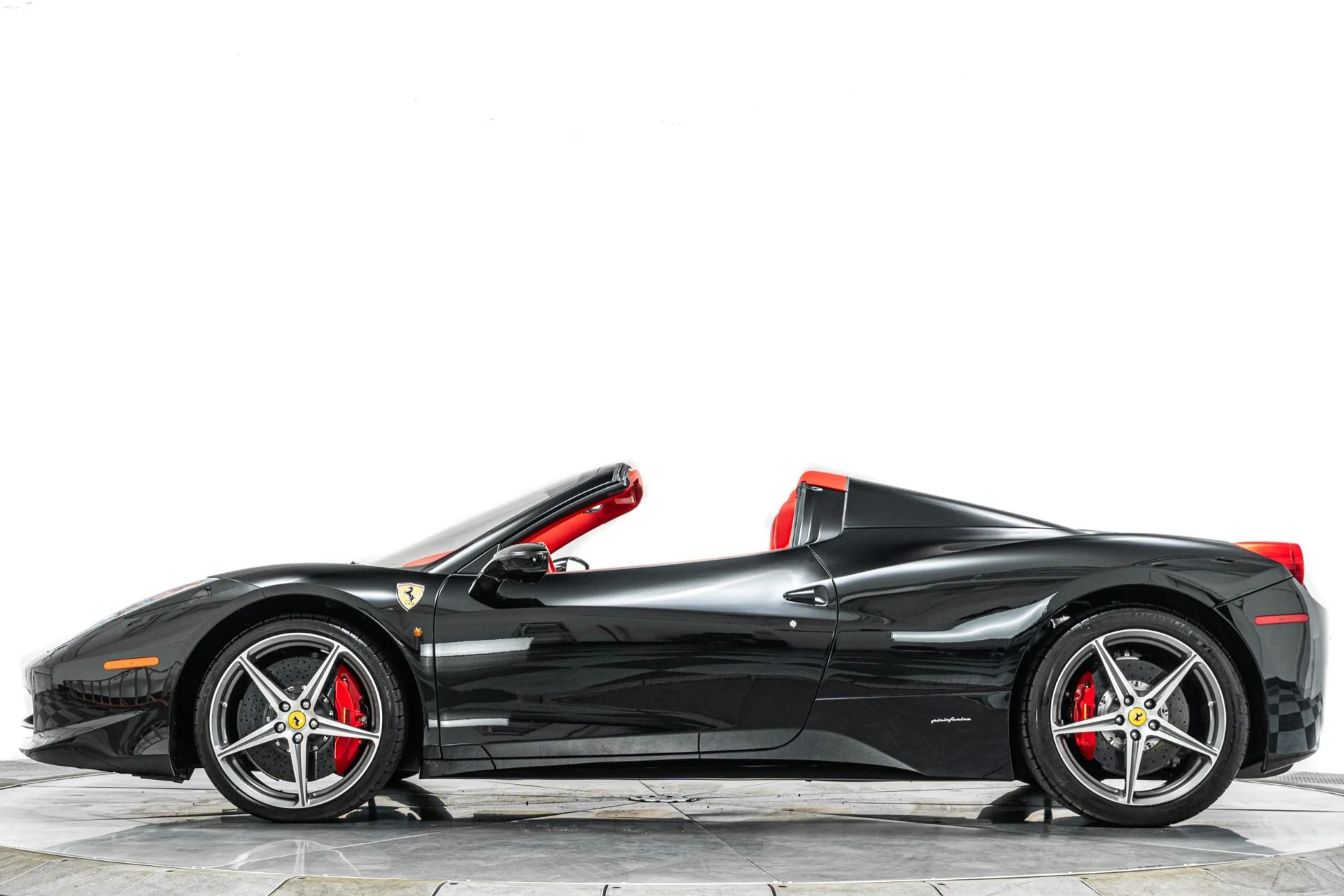 mph005_1922604018_Used_2015_Ferrari_458_Spider_Very_Low_Miles_Exceptional_Condition_Collector_Grade_1787780894_bd65562bad