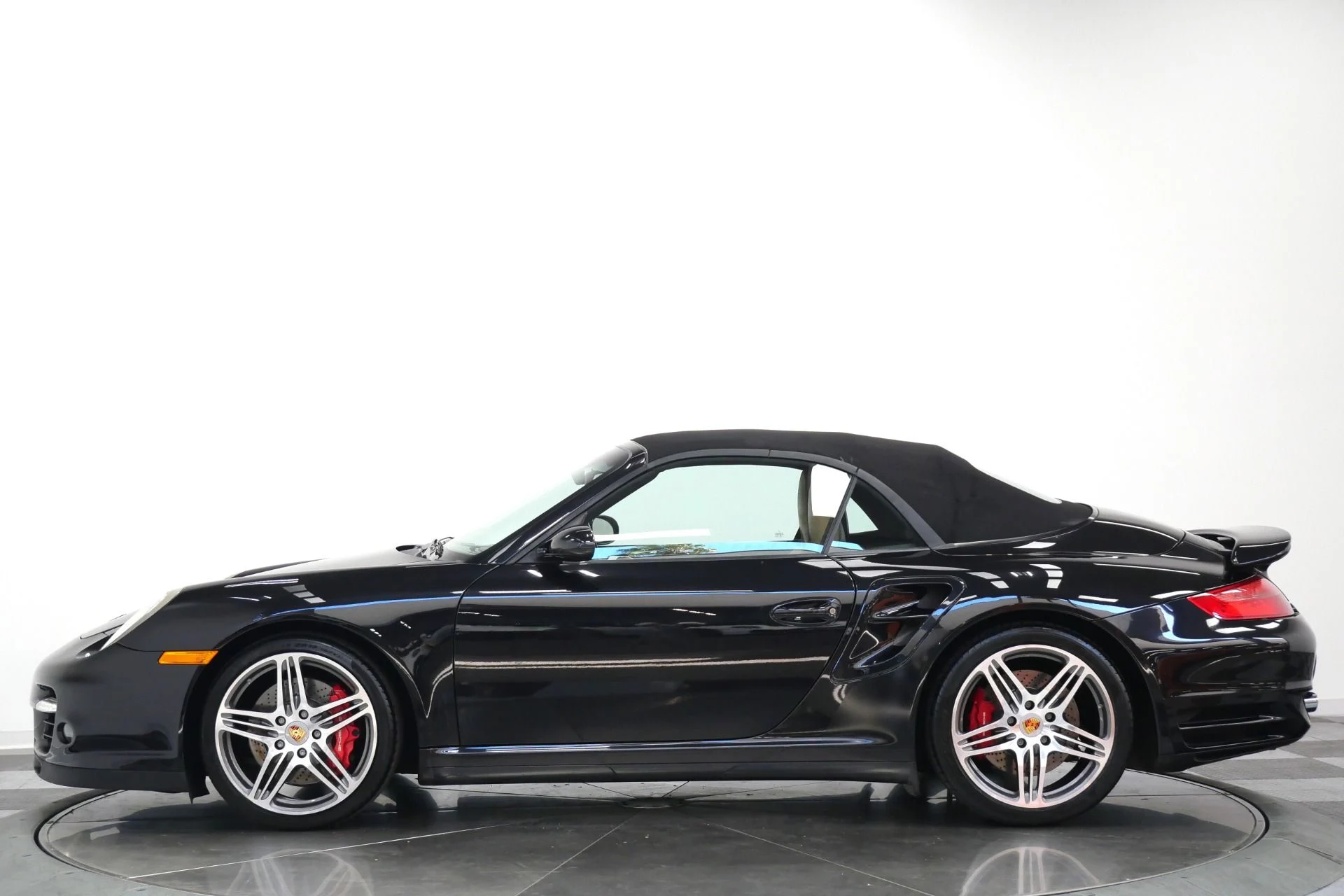 mph005_192290499_Used_2008_Porsche_911_Turbo_Cabriolet_6_Speed_Manual_Adaptive_Sports_Seats_1783615082_b2432e57b2