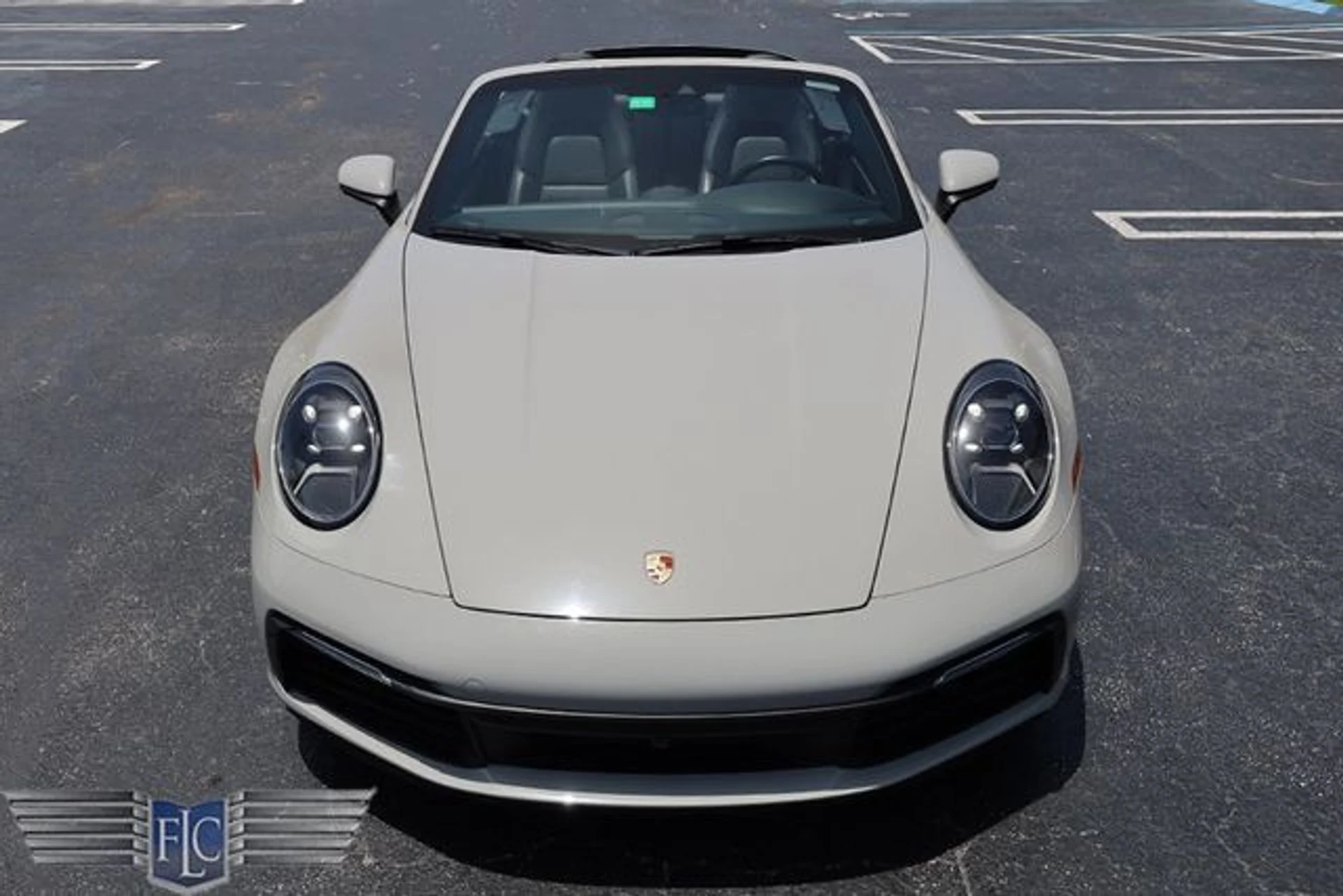 mph005_1923300760_used_2021_porsche_911_carreracabriolet_6305_23052767_10_640_0b64e4dd96