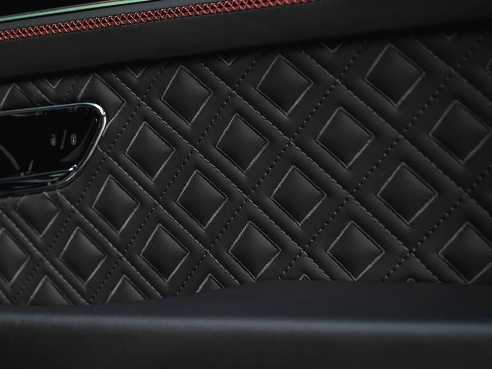 mph005_1923401839_wvke3luy_acc5f52f50