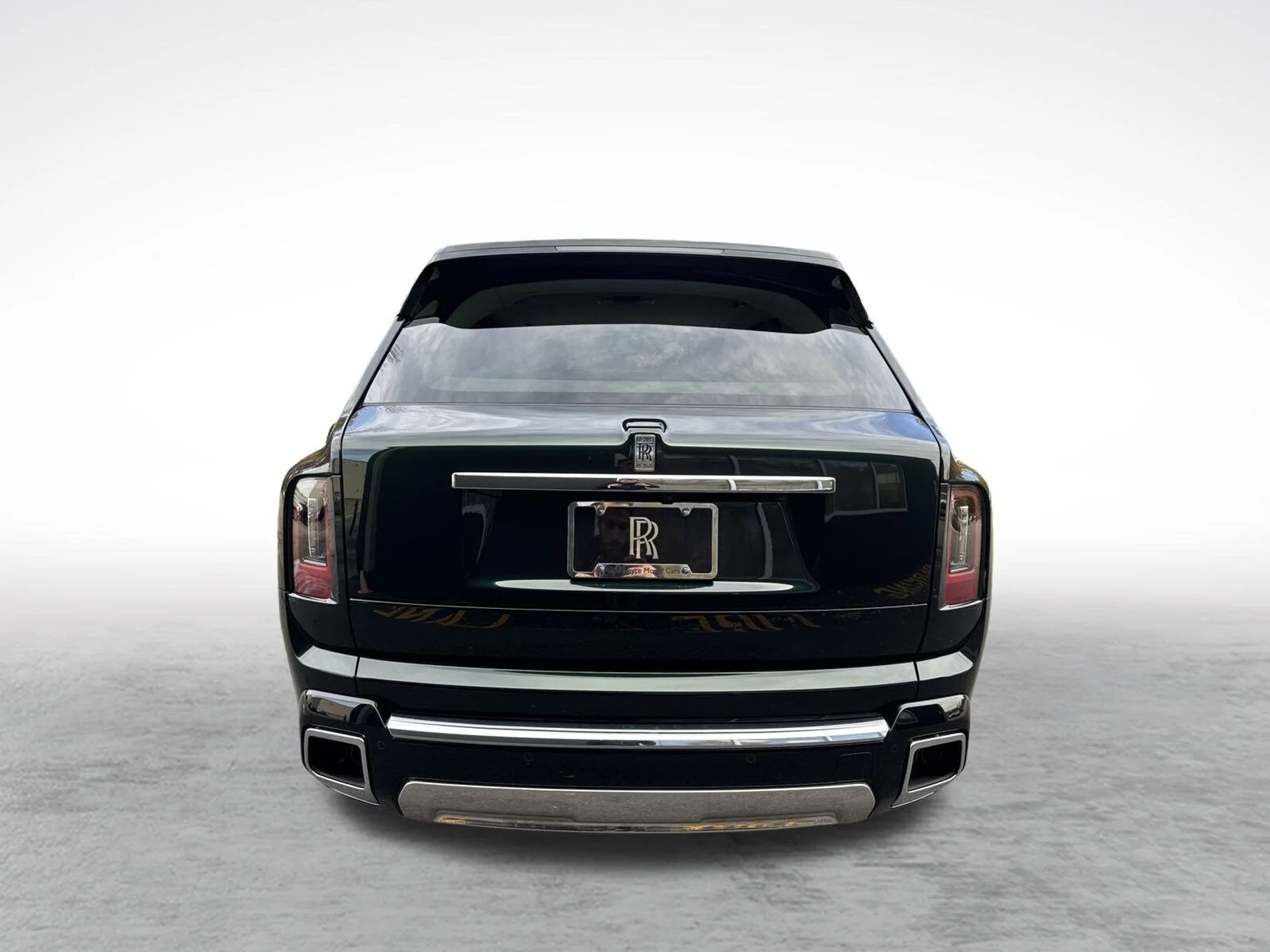 mph005_1923429_03a8184e5d5e0b6db8f840e28ee7d01ex_c6b322d5af