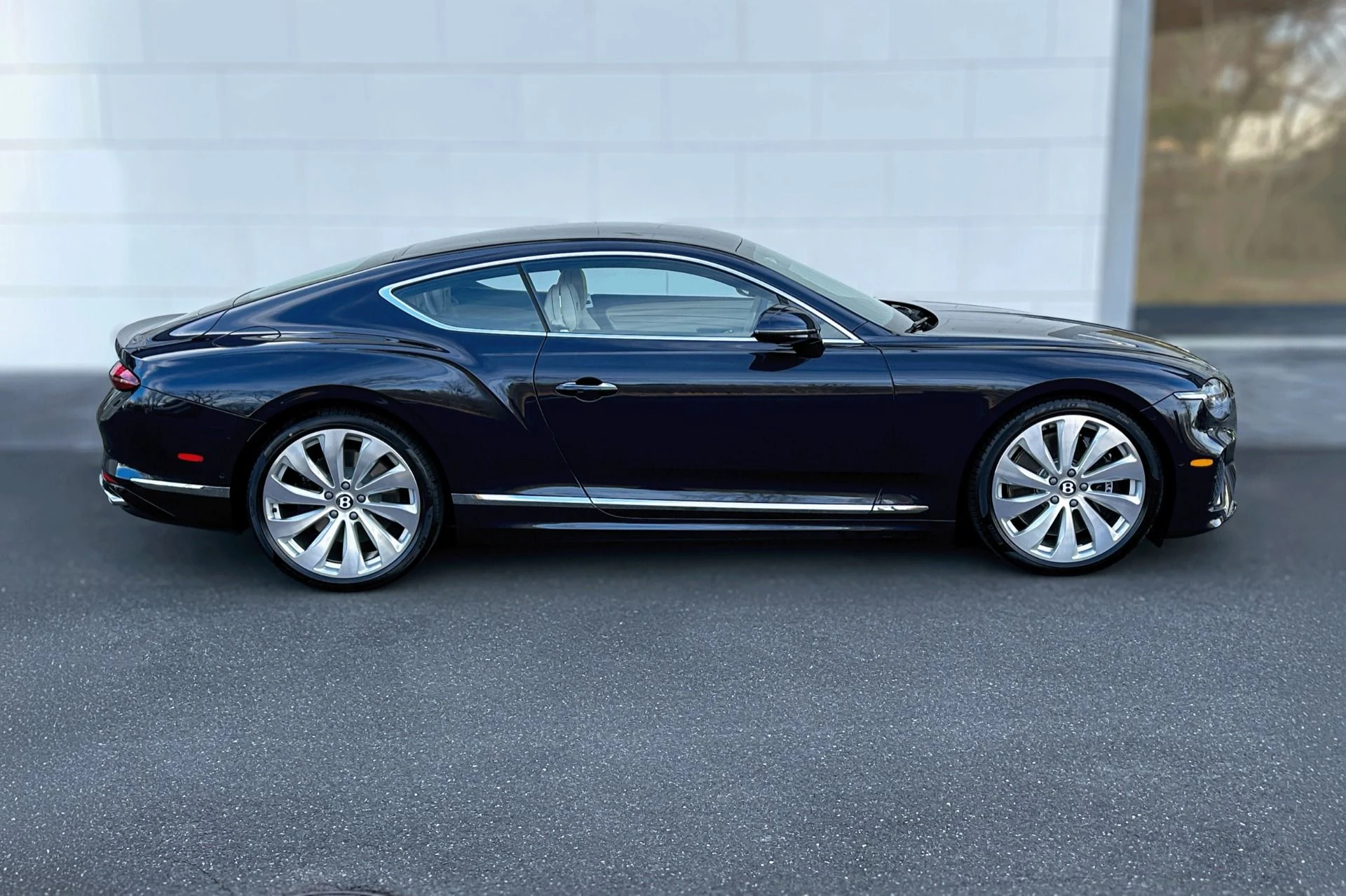 mph005_1923553699_Used_2026_Bentley_Continental_GT_GT_1784735972_eb6bd8a385