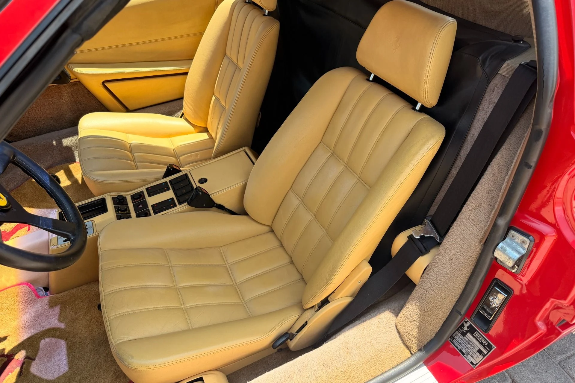 mph005_1923601810_Used_1987_Ferrari_328_GTS_1786567797_399ddb558a