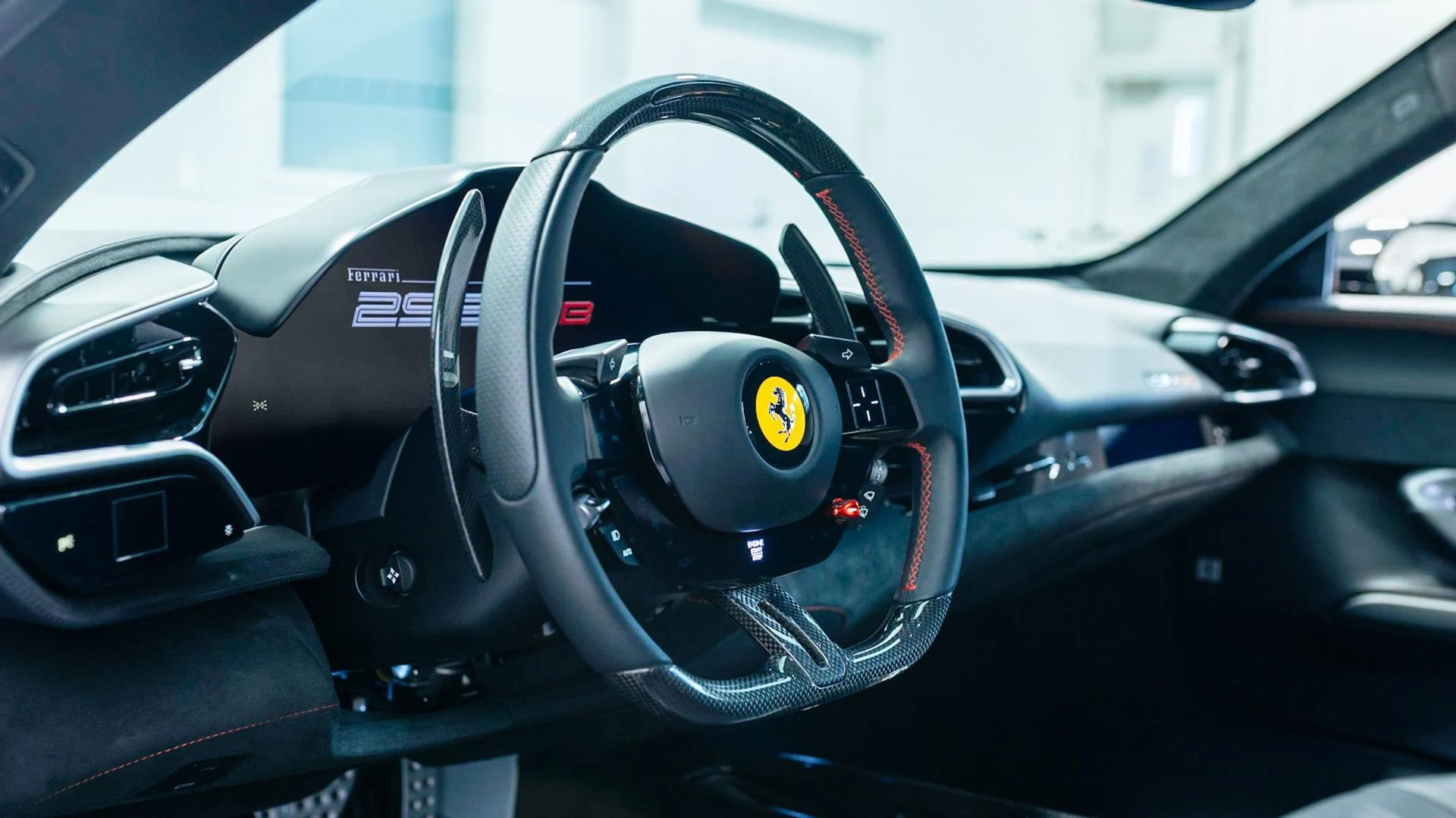 mph005_1924033627_Used_2024_Ferrari_296_GTB_Base_1790343483_d8c7af2df1