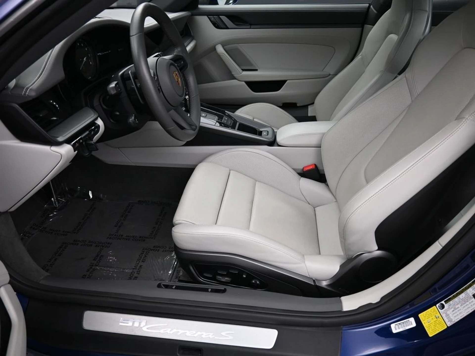 mph005_1924354795_47fbc622c40514434b723801d8badf53_3b106ff0db