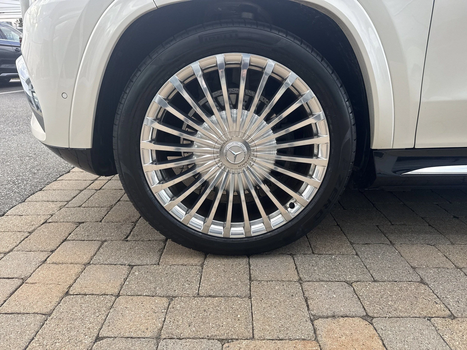 mph005_1924590493_c91f753601a4a5ed63d3d0deb97cd1adx_35e65d7c51