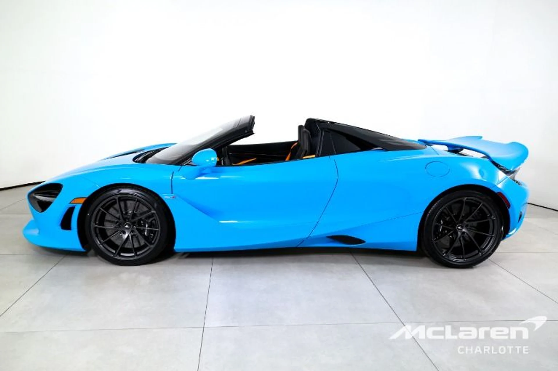 mph005_1924821852_New_2027_Mc_Laren_750_S_Spider_616f9c00bd