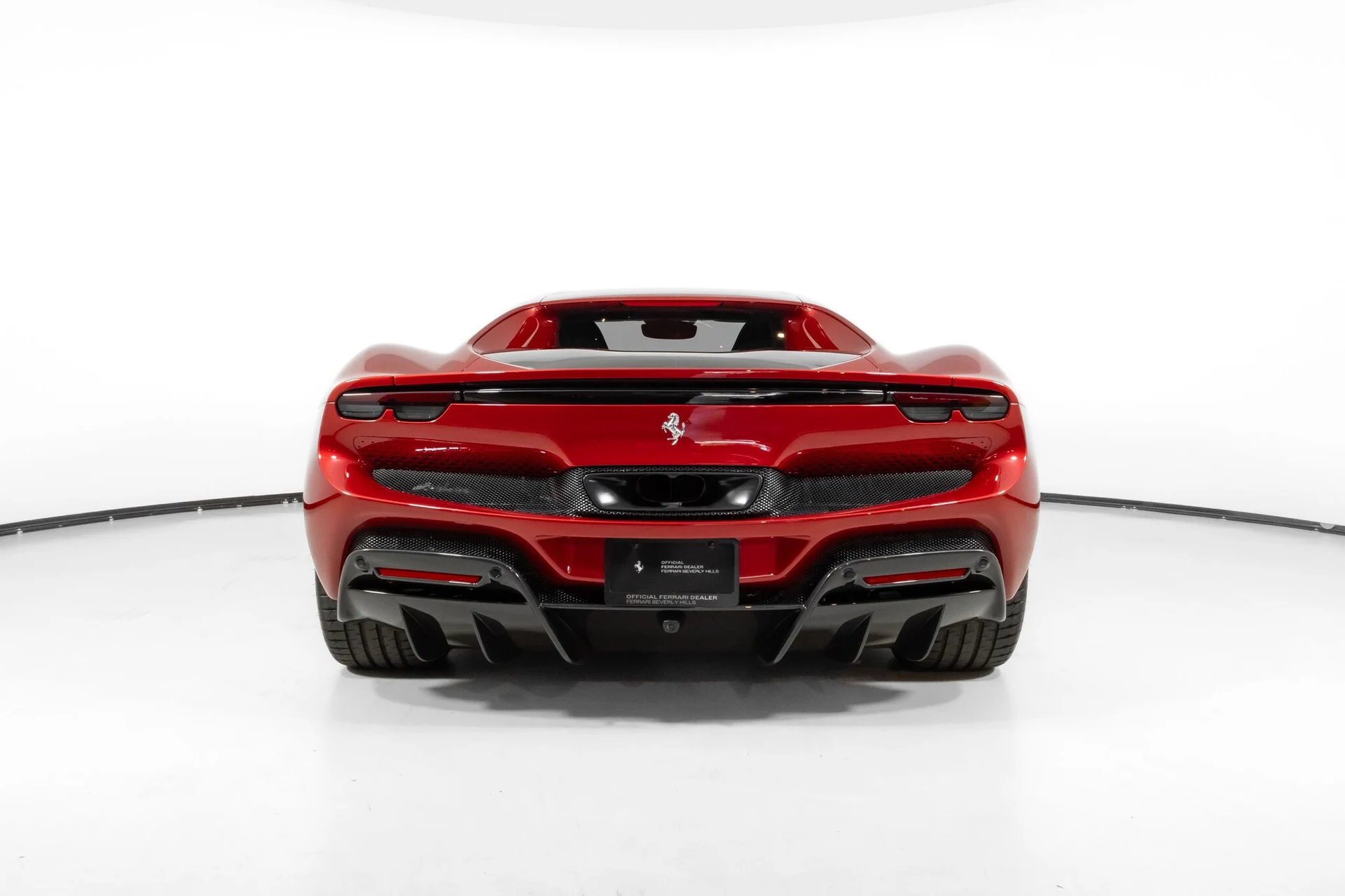 mph005_1924892533_079f23c431b0634ce47487dac61ce992_f1ec22cdd1