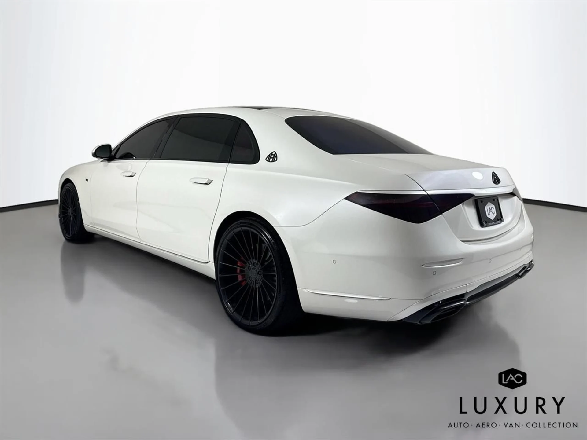 mph005_1925052425_51c2916eecedd867eb5d12d81adbe27e_06d80e7d0a