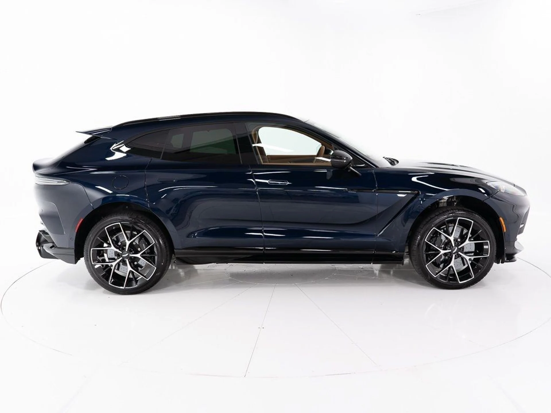 mph005_192534512_d2a4e548d9e8d19fe52459ebace85a64_f6ba853064