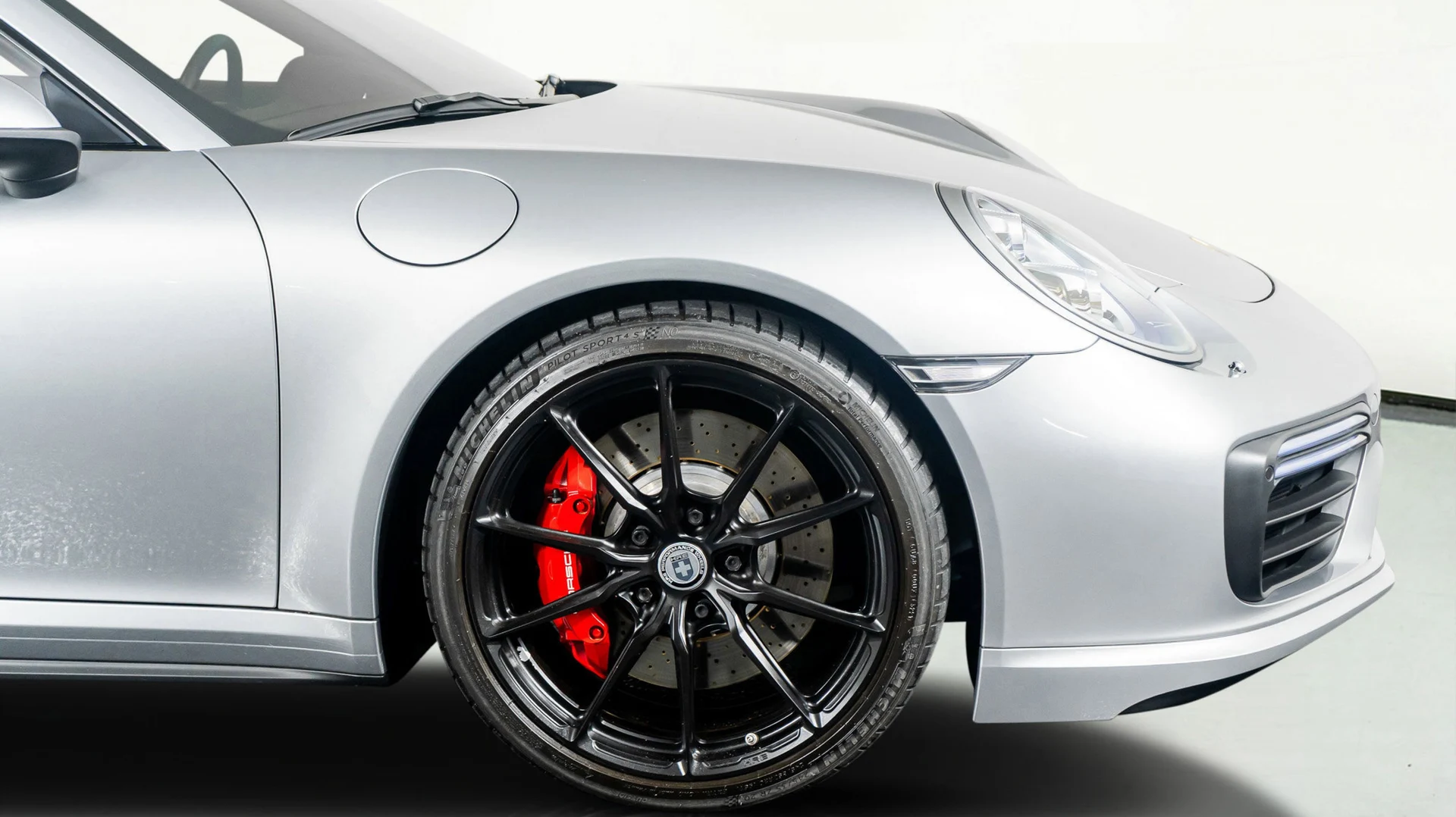 mph005_1925990505_content_homenetiol_com_2001243_2130496_0x0_f991f8058c9f4e319f2383b8d7935ecb_2c1528b587